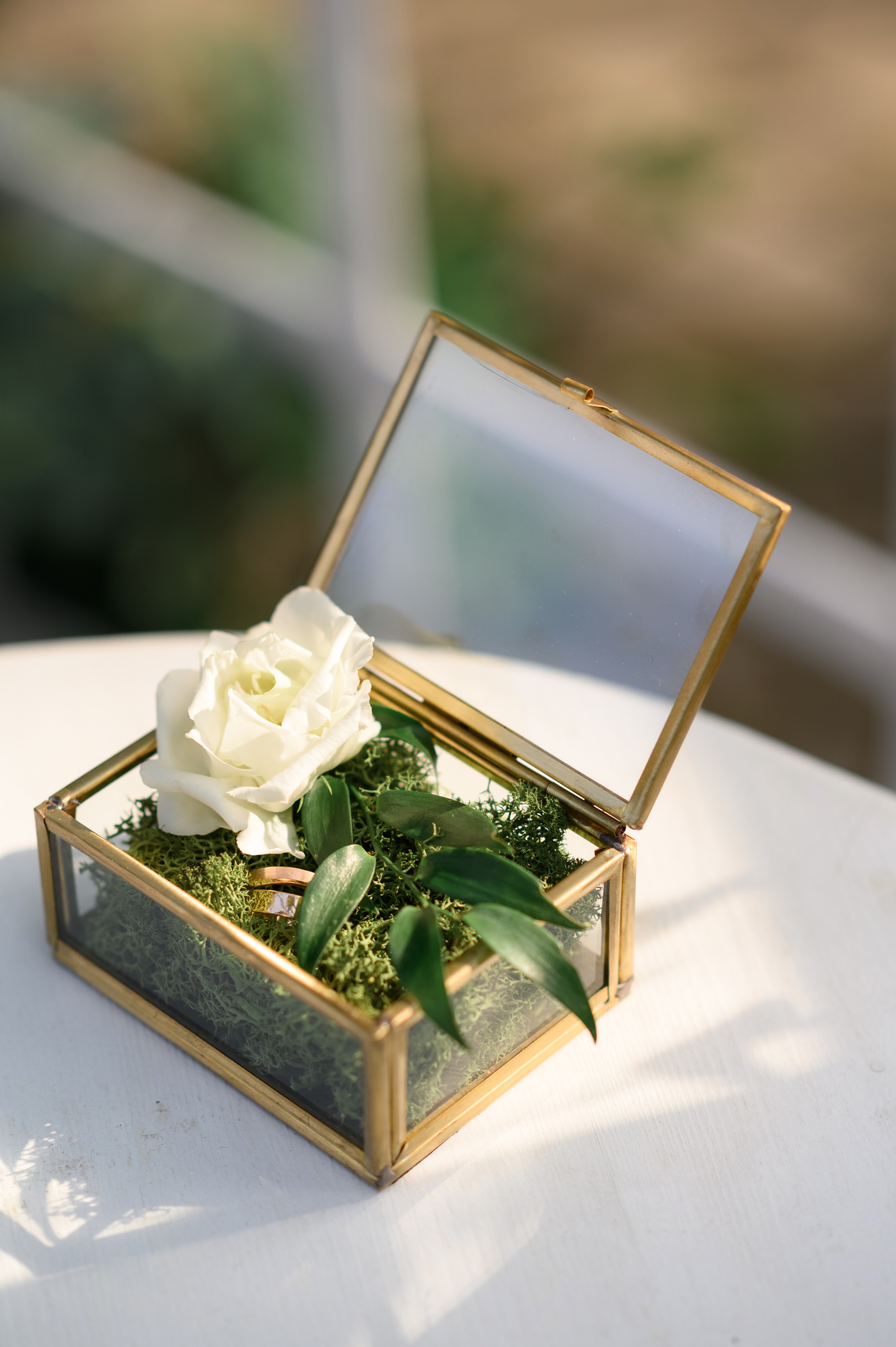 Свадебный фотограф в Москве, Серпухове и МО. Свадебный фотограф в Москве Артём Кившарь