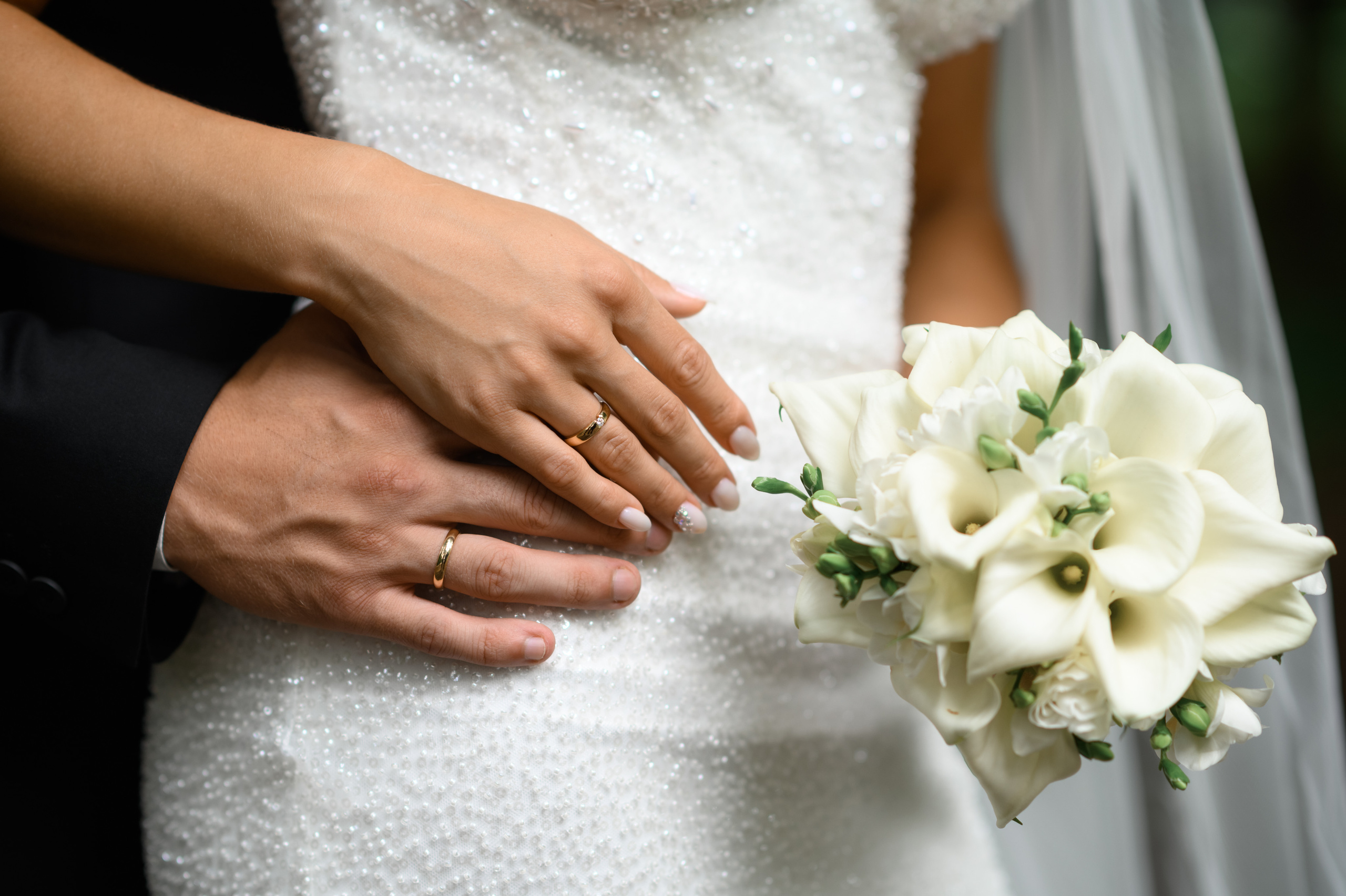 Свадебный фотограф в Москве, Серпухове и МО. Свадебный фотограф в Москве Артём Кившарь