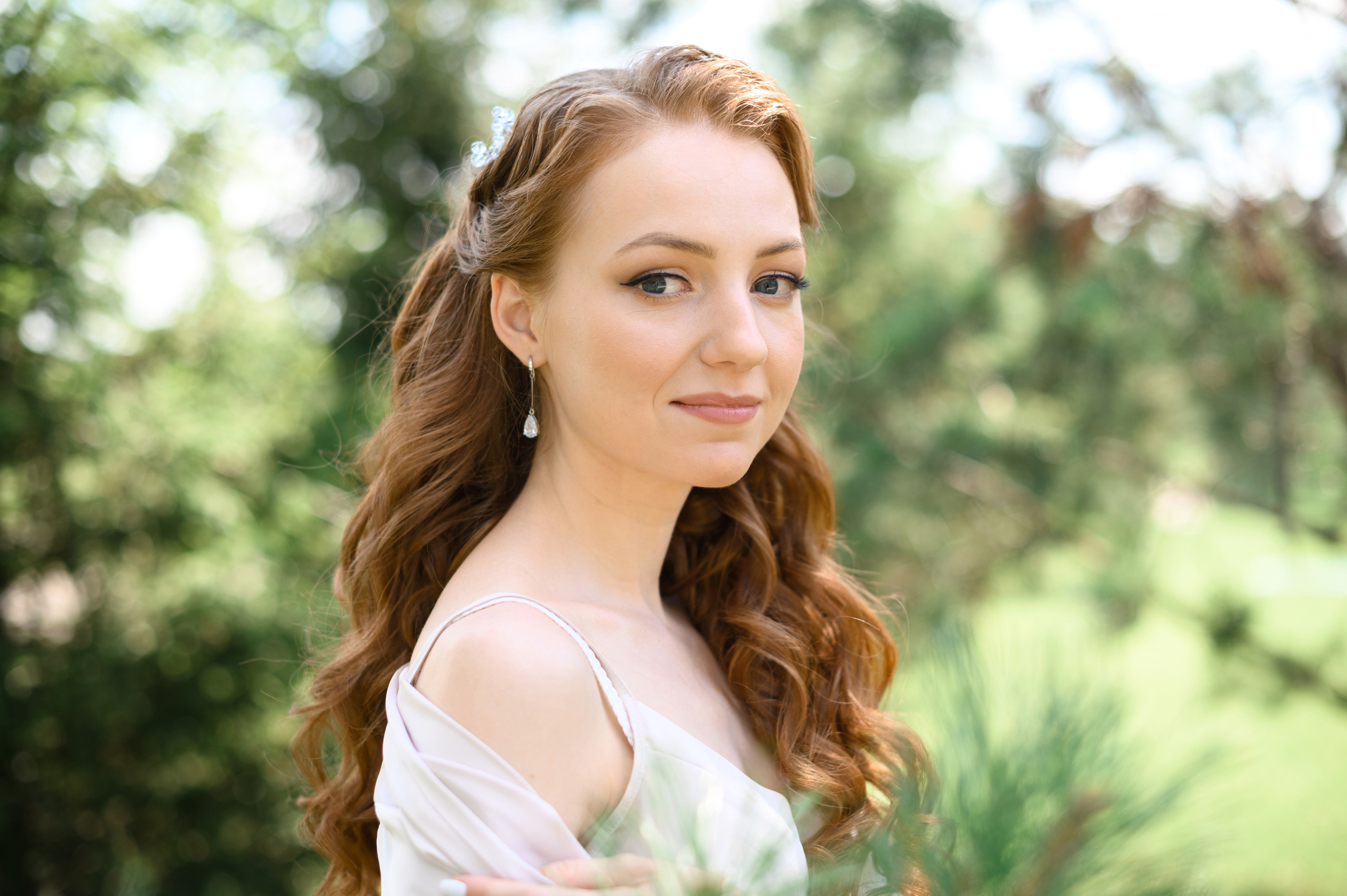 Свадебный фотограф в Москве, Серпухове и МО. Свадебный фотограф в Москве Артём Кившарь