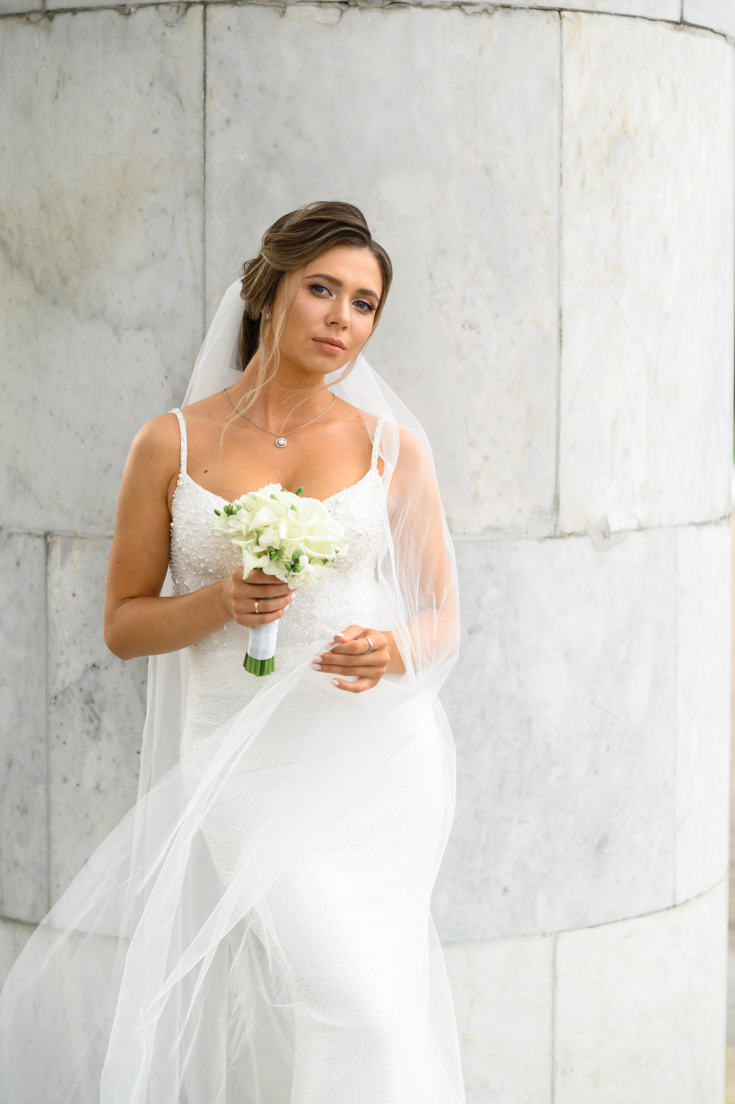 Свадебный фотограф в Москве, Серпухове и МО. Свадебный фотограф в Москве Артём Кившарь