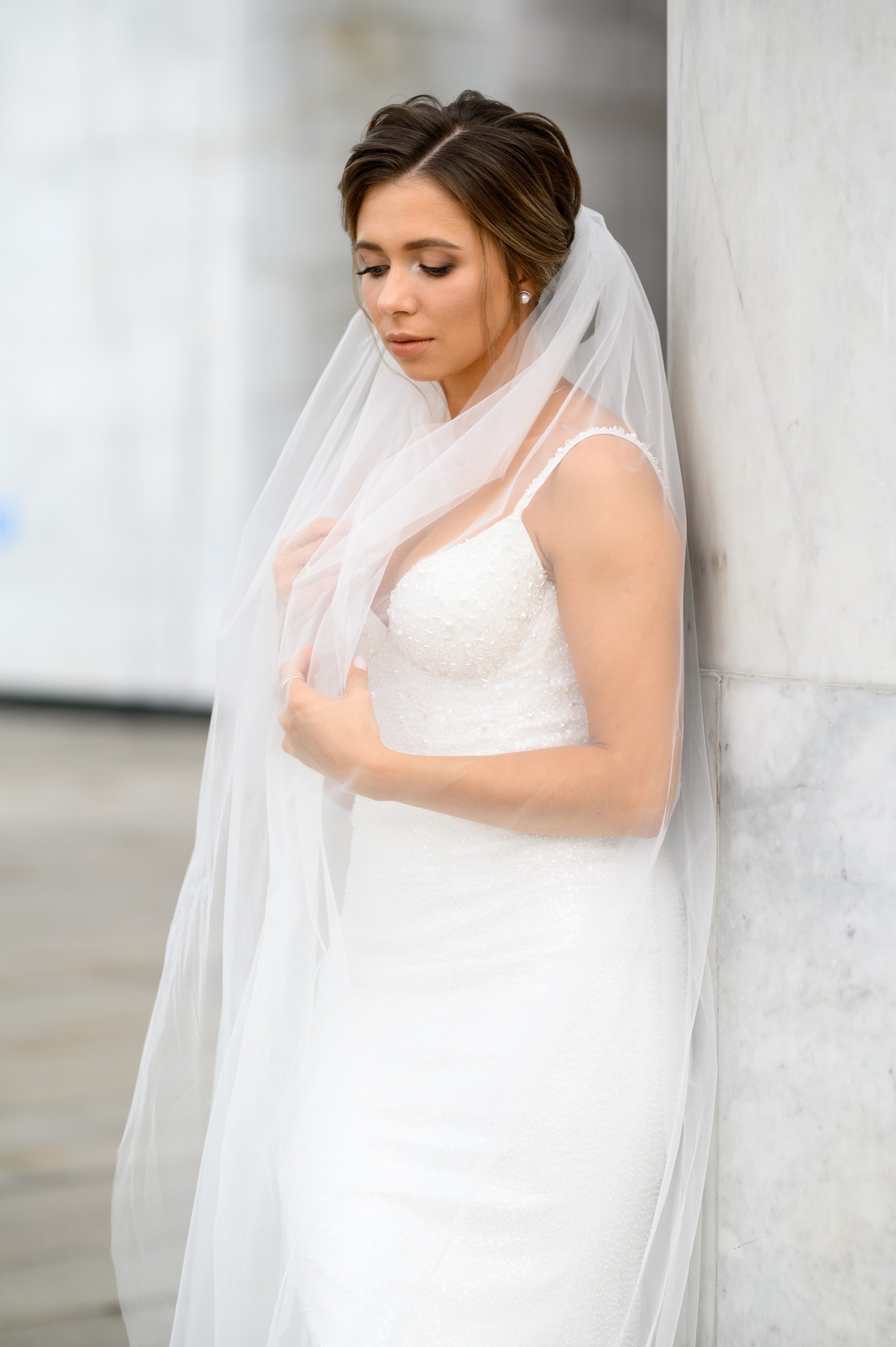 Свадебный фотограф в Москве, Серпухове и МО. Свадебный фотограф в Москве Артём Кившарь