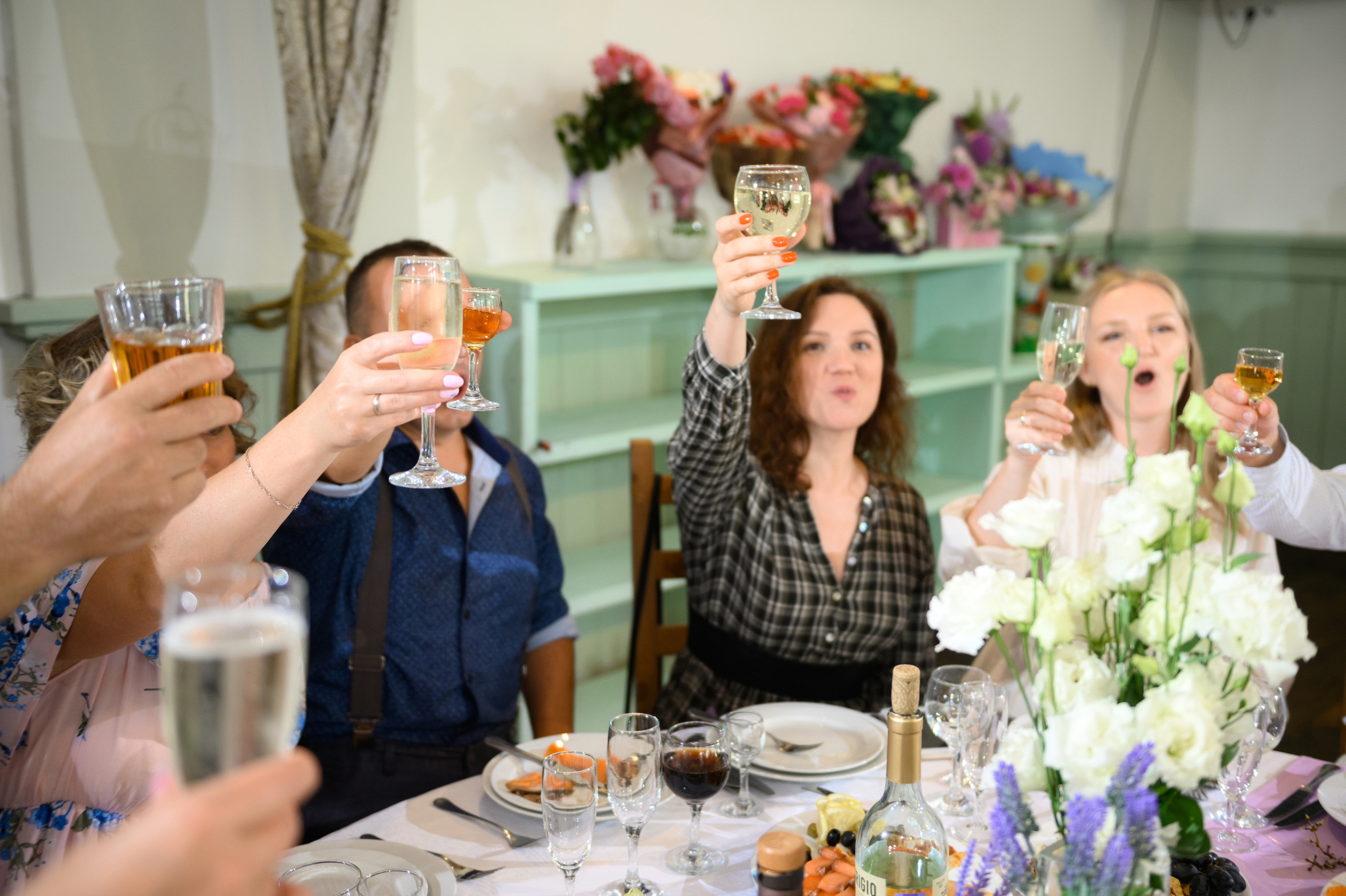 Свадебный фотограф в Москве, Серпухове и МО. Свадебный фотограф в Москве Артём Кившарь
