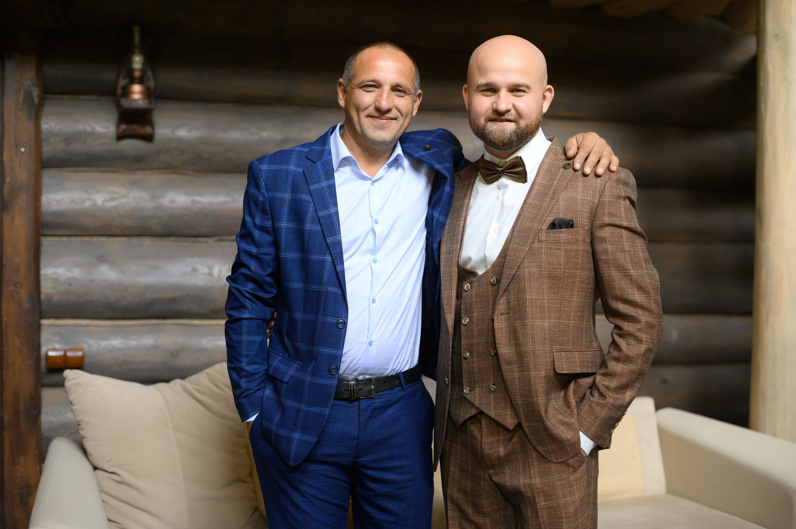 Свадебный фотограф в Москве, Серпухове и МО. Свадебный фотограф в Москве Артём Кившарь