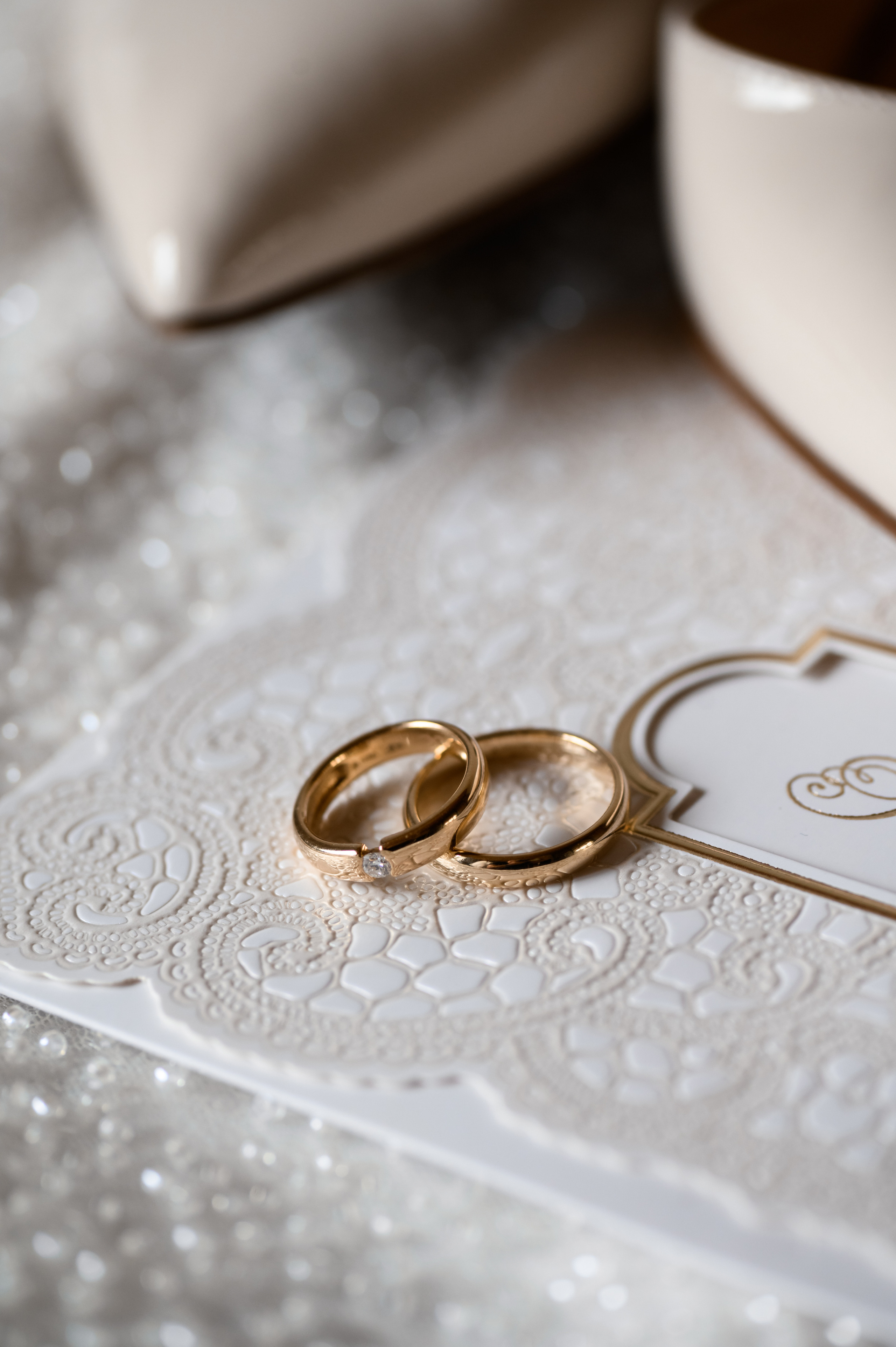 Свадебный фотограф в Москве, Серпухове и МО. Свадебный фотограф в Москве Артём Кившарь