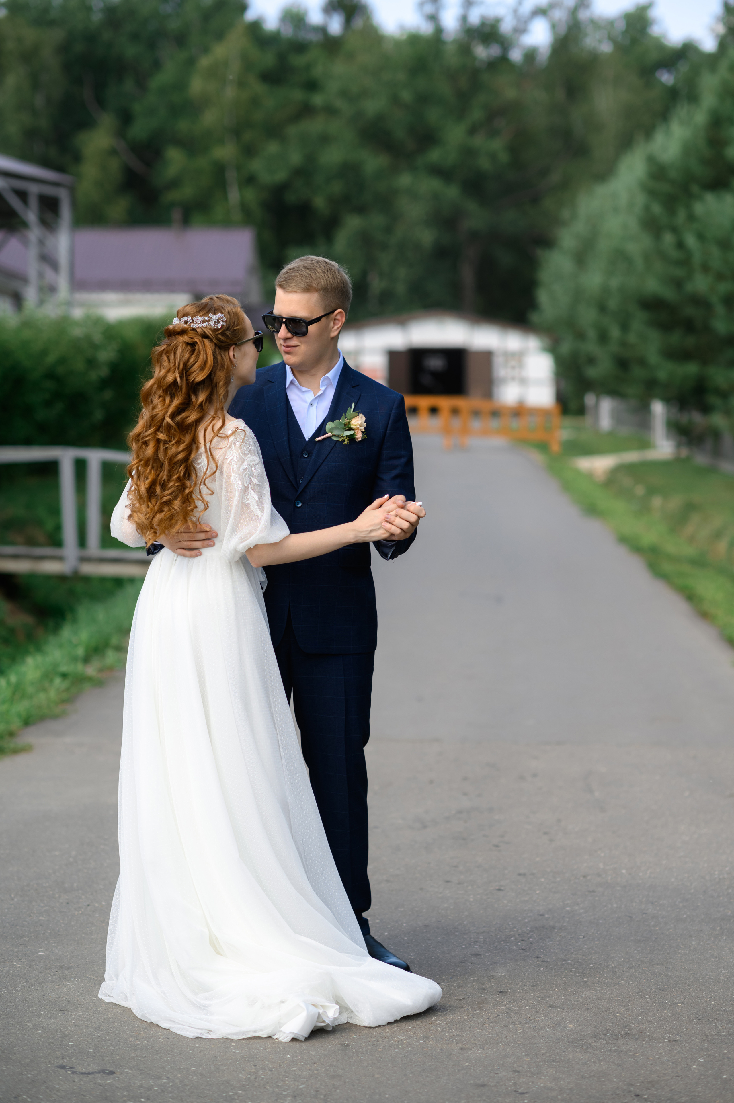 Свадебный фотограф в Москве, Серпухове и МО. Свадебный фотограф в Москве Артём Кившарь