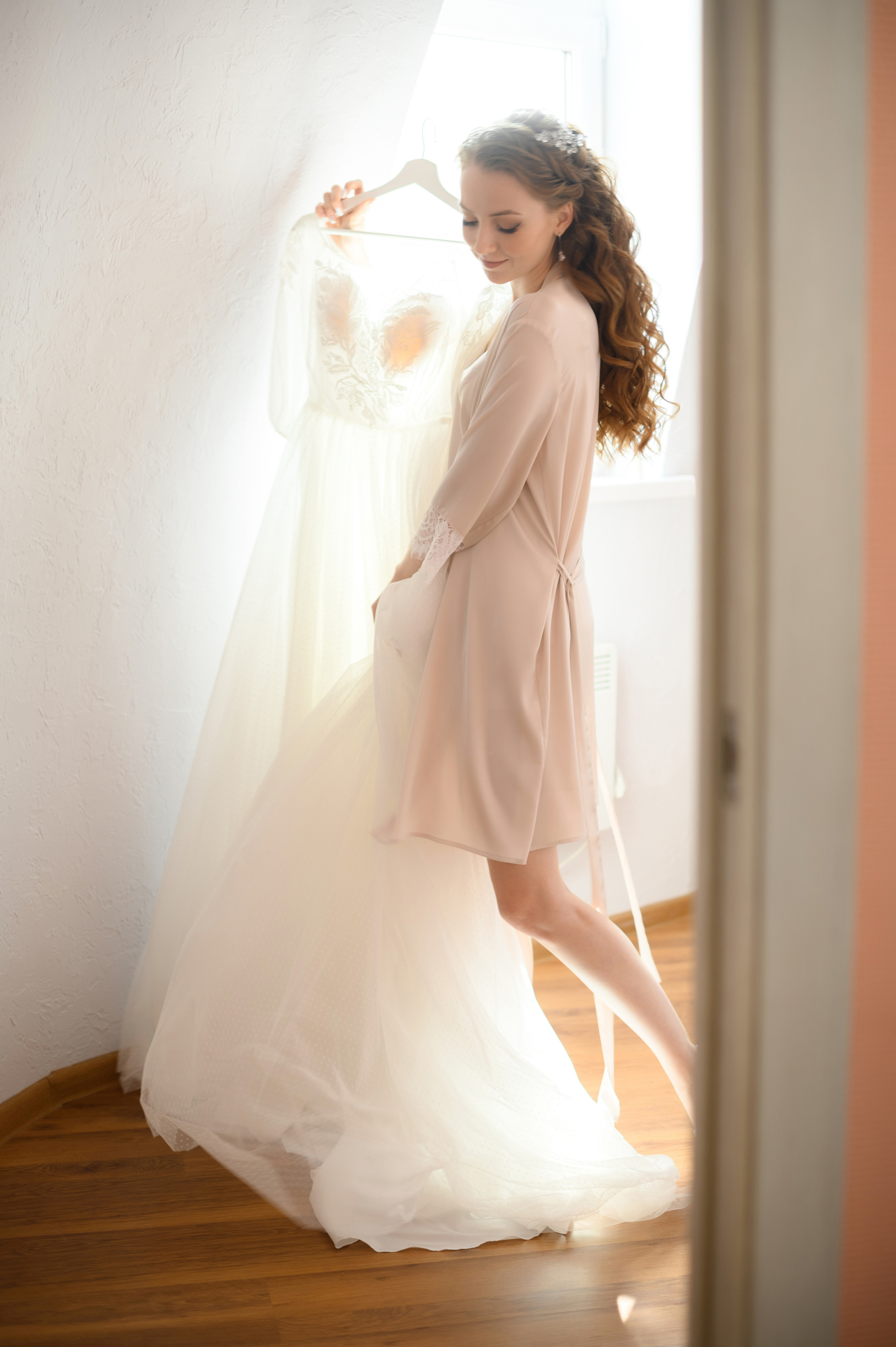 Свадебный фотограф в Москве, Серпухове и МО. Свадебный фотограф в Москве Артём Кившарь