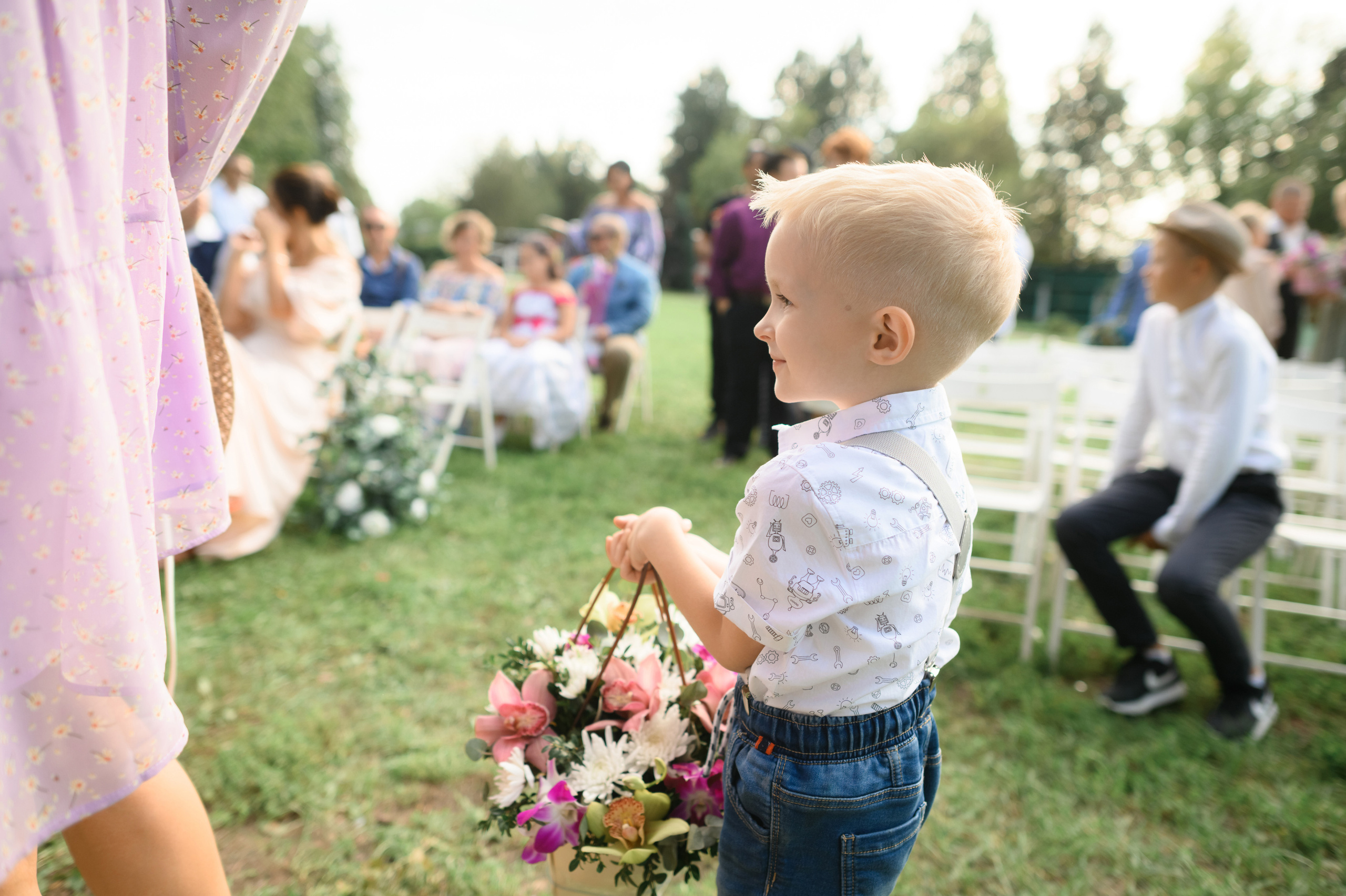 Свадебный фотограф в Москве, Серпухове и МО. Свадебный фотограф в Москве Артём Кившарь