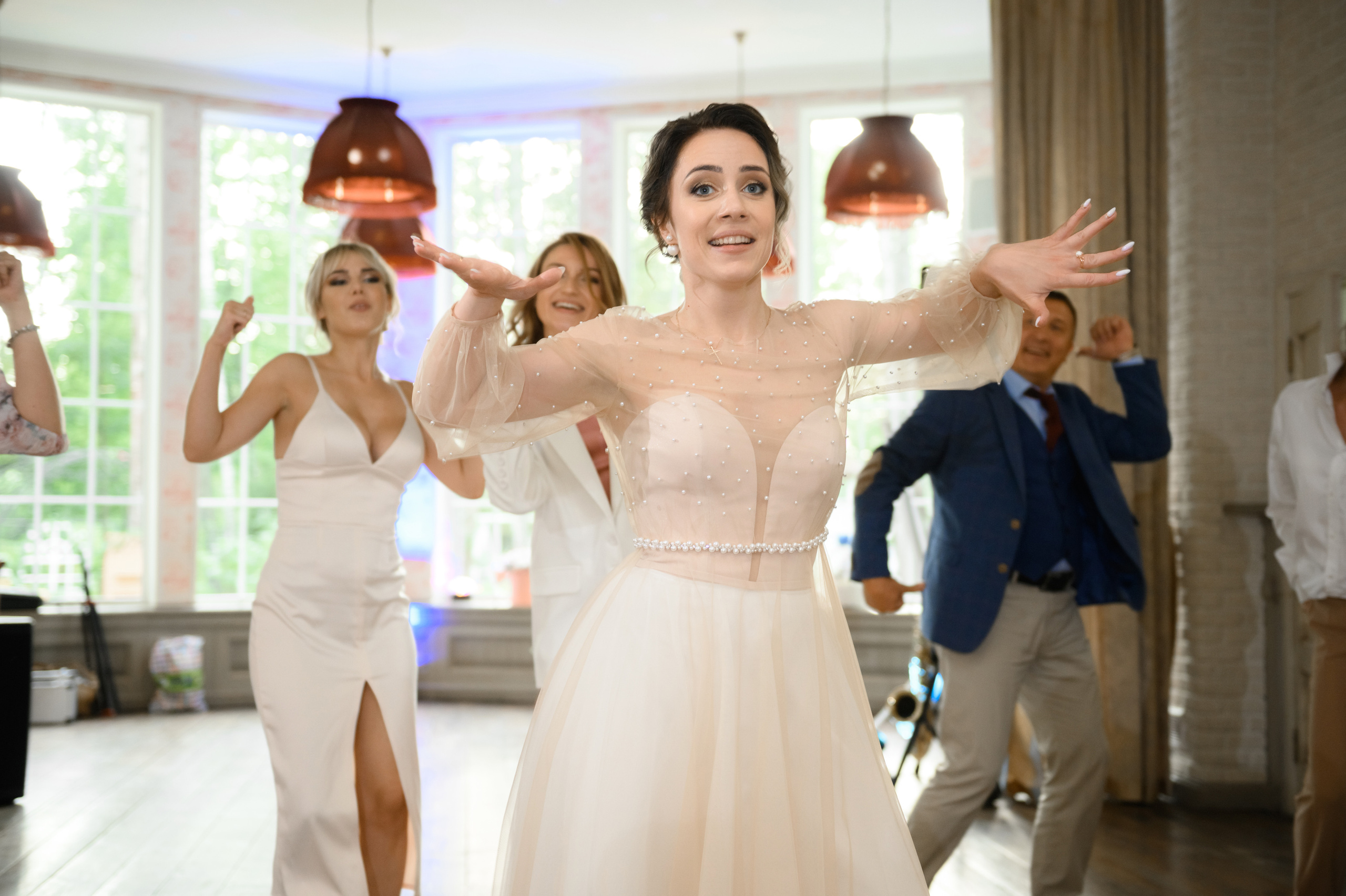 Свадебный фотограф в Москве, Серпухове и МО. Свадебный фотограф в Москве Артём Кившарь