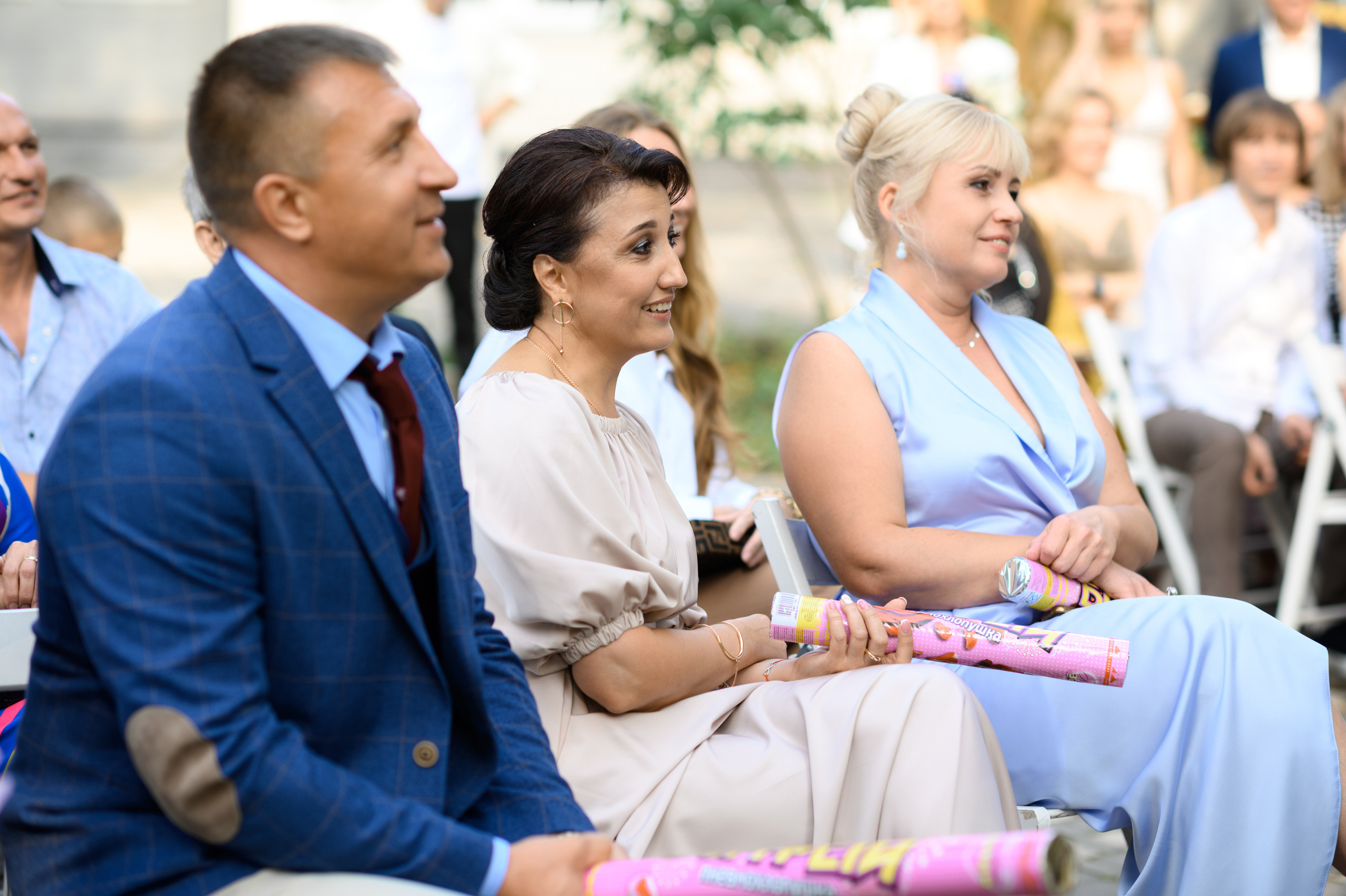 Свадебный фотограф в Москве, Серпухове и МО. Свадебный фотограф в Москве Артём Кившарь