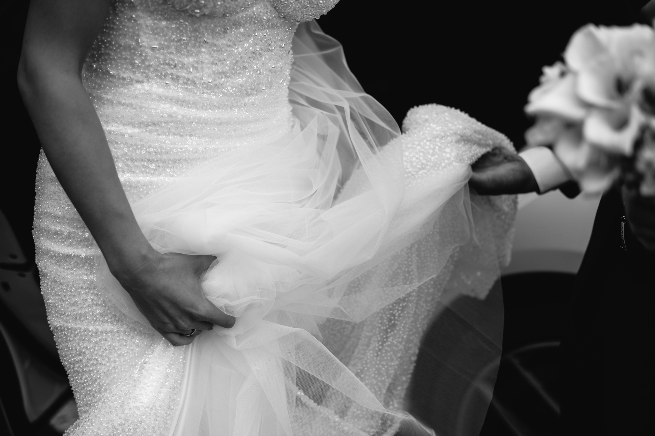 Свадебный фотограф в Москве, Серпухове и МО. Свадебный фотограф в Москве Артём Кившарь