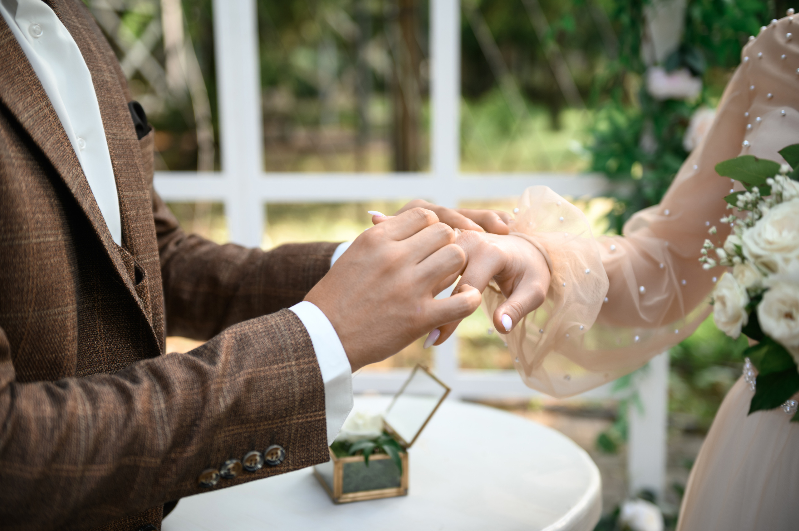 Свадебный фотограф в Москве, Серпухове и МО. Свадебный фотограф в Москве Артём Кившарь