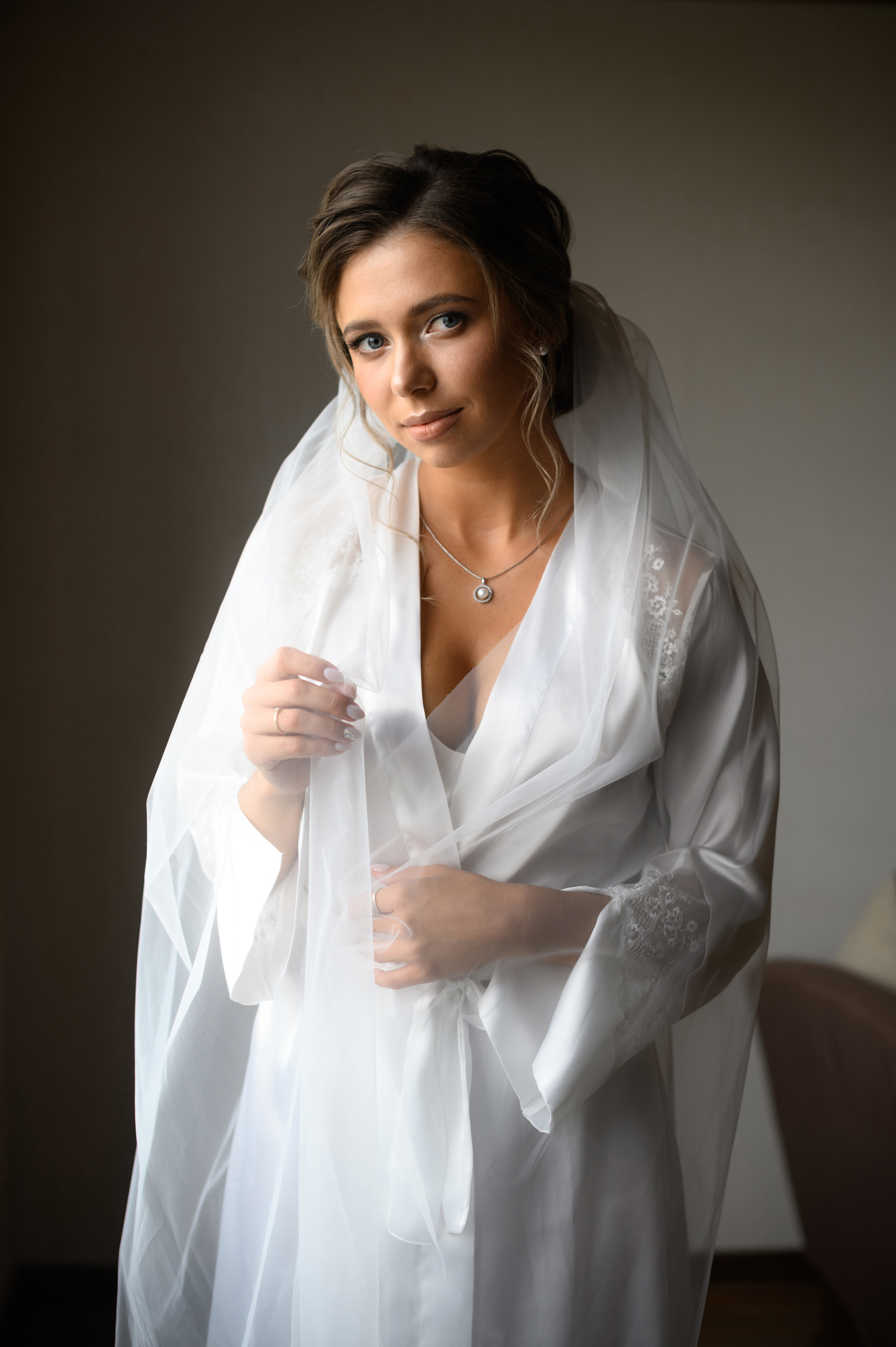 Свадебный фотограф в Москве, Серпухове и МО. Свадебный фотограф в Москве Артём Кившарь