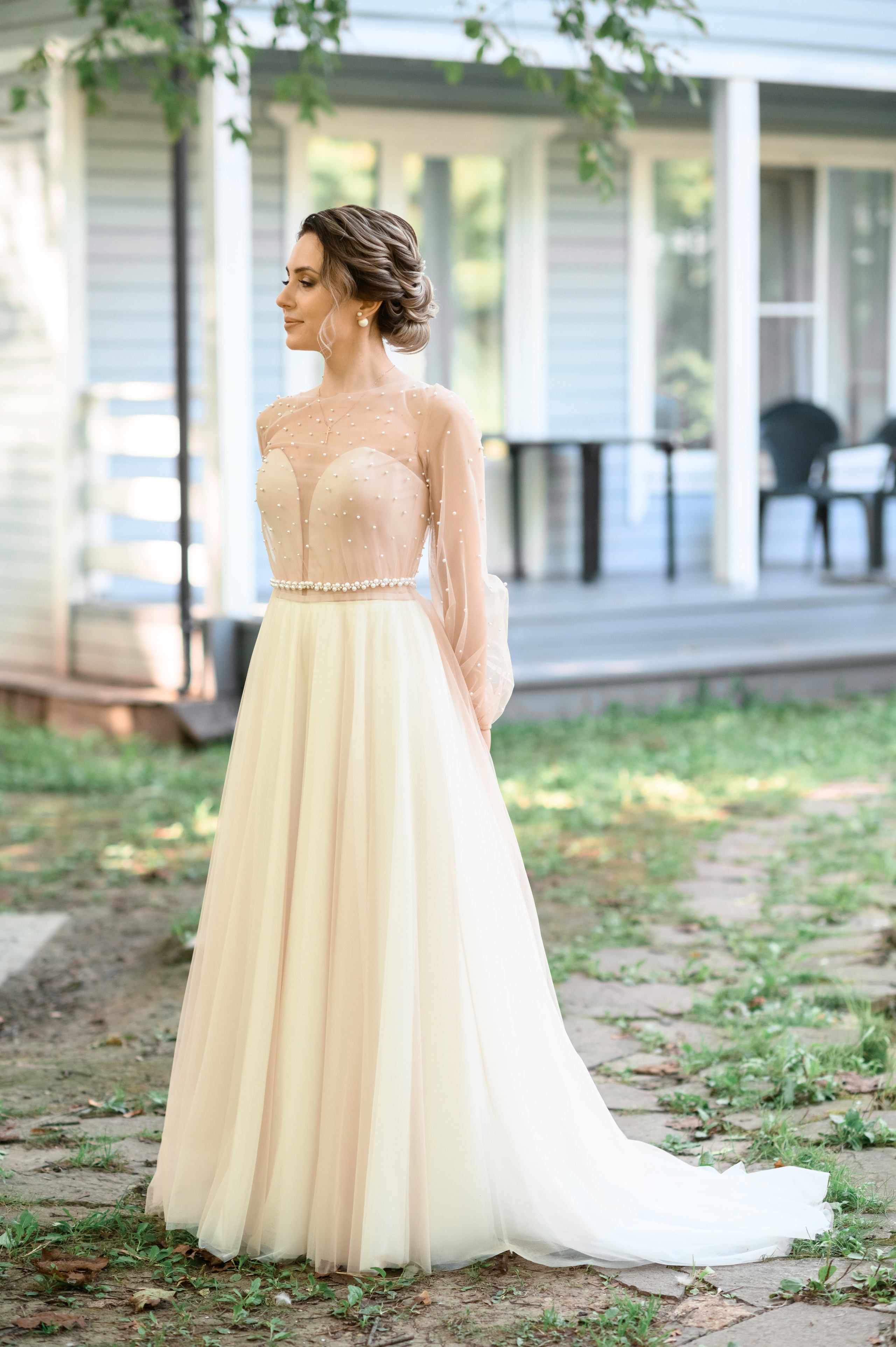 Свадебный фотограф в Москве, Серпухове и МО. Свадебный фотограф в Москве Артём Кившарь