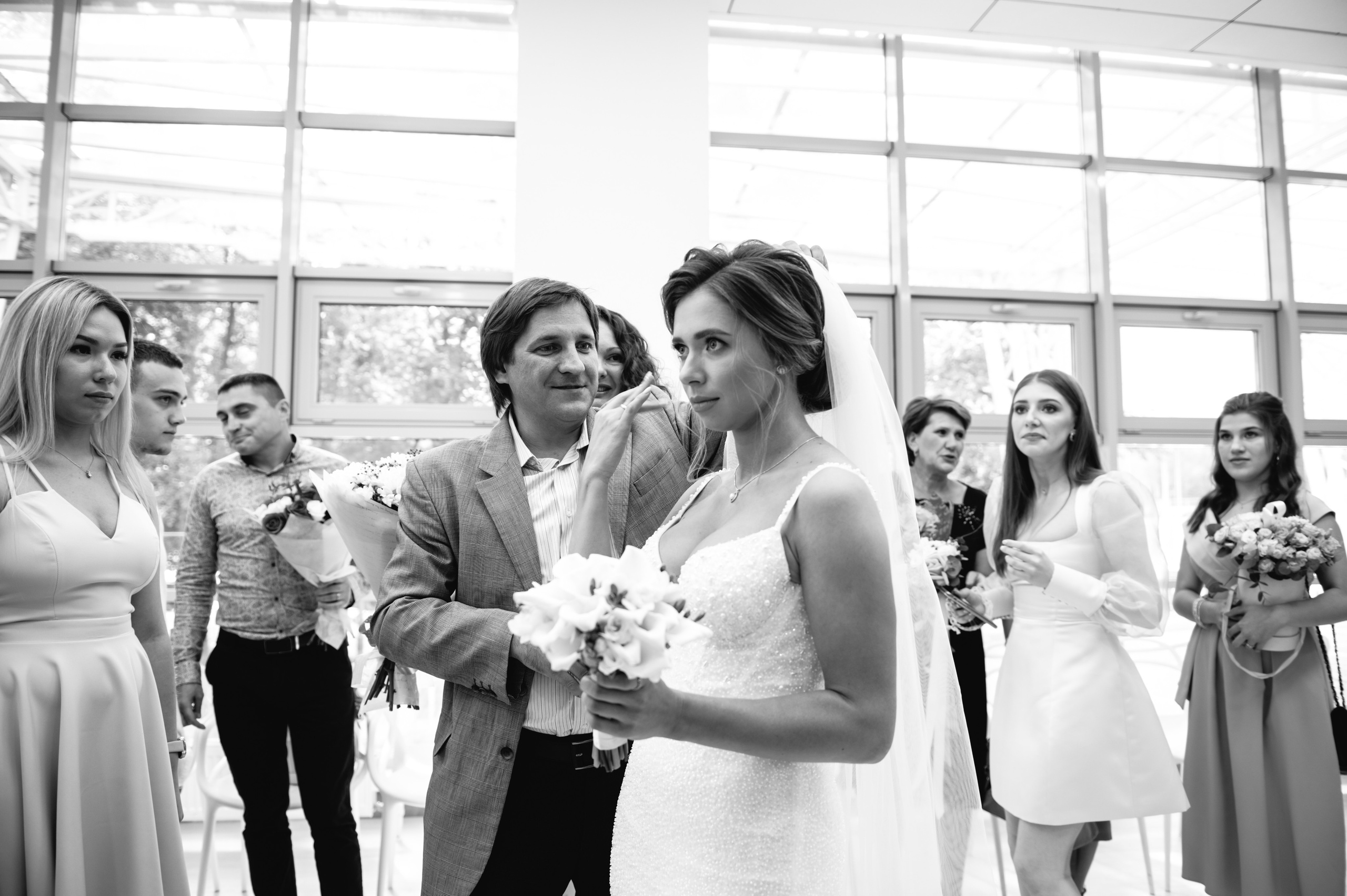 Свадебный фотограф в Москве, Серпухове и МО. Свадебный фотограф в Москве Артём Кившарь