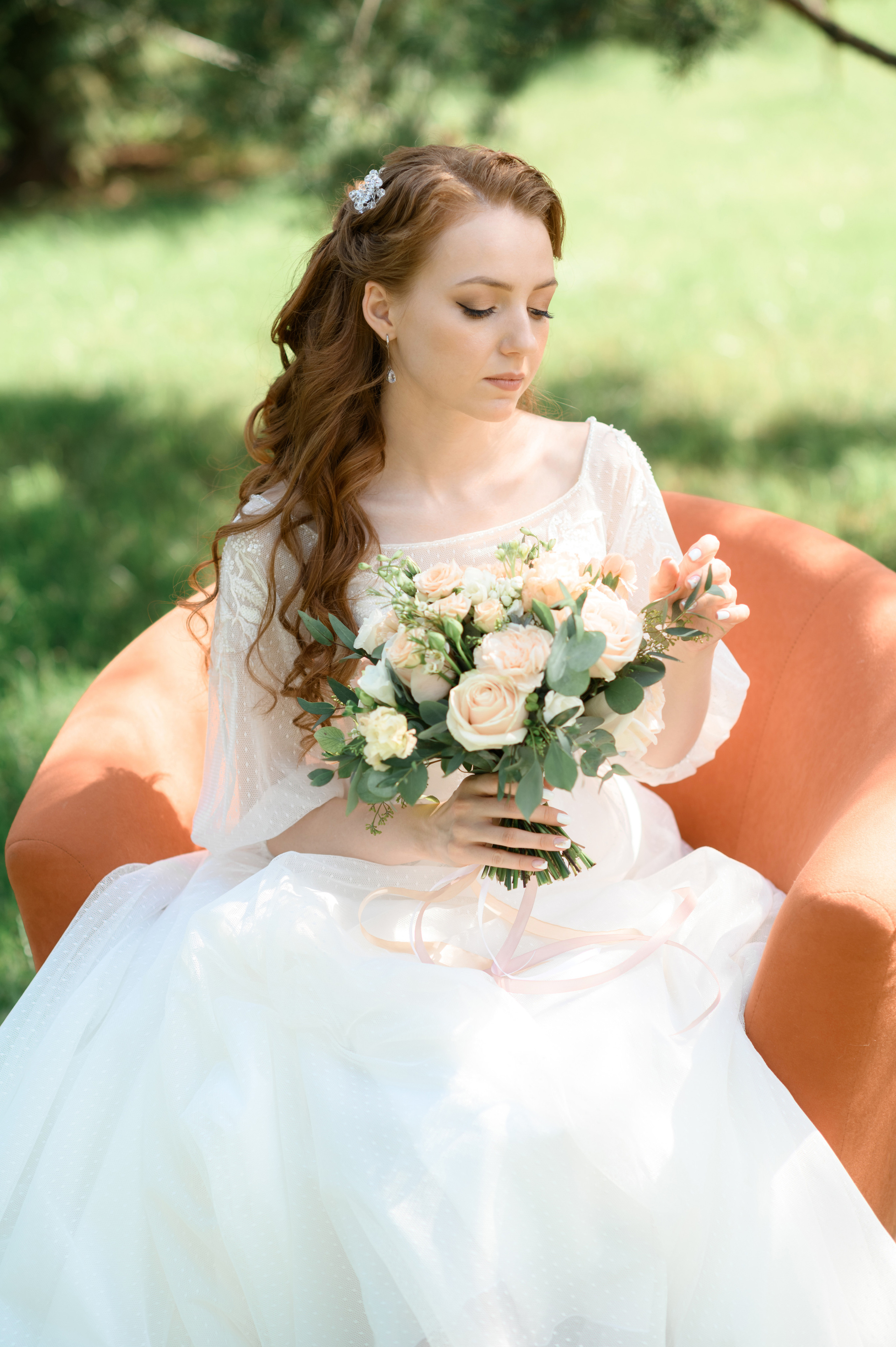 Свадебный фотограф в Москве, Серпухове и МО. Свадебный фотограф в Москве Артём Кившарь