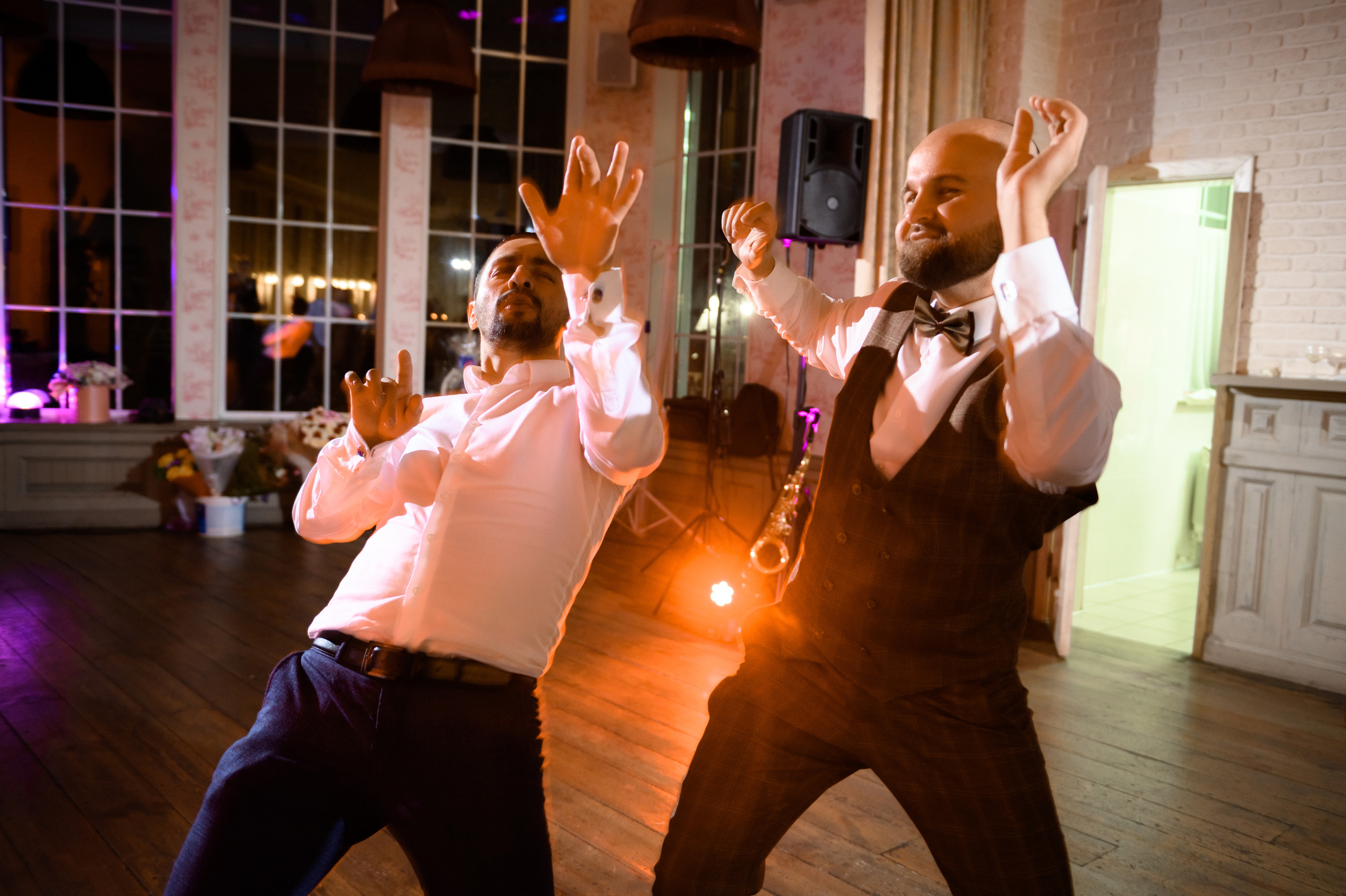 Свадебный фотограф в Москве, Серпухове и МО. Свадебный фотограф в Москве Артём Кившарь