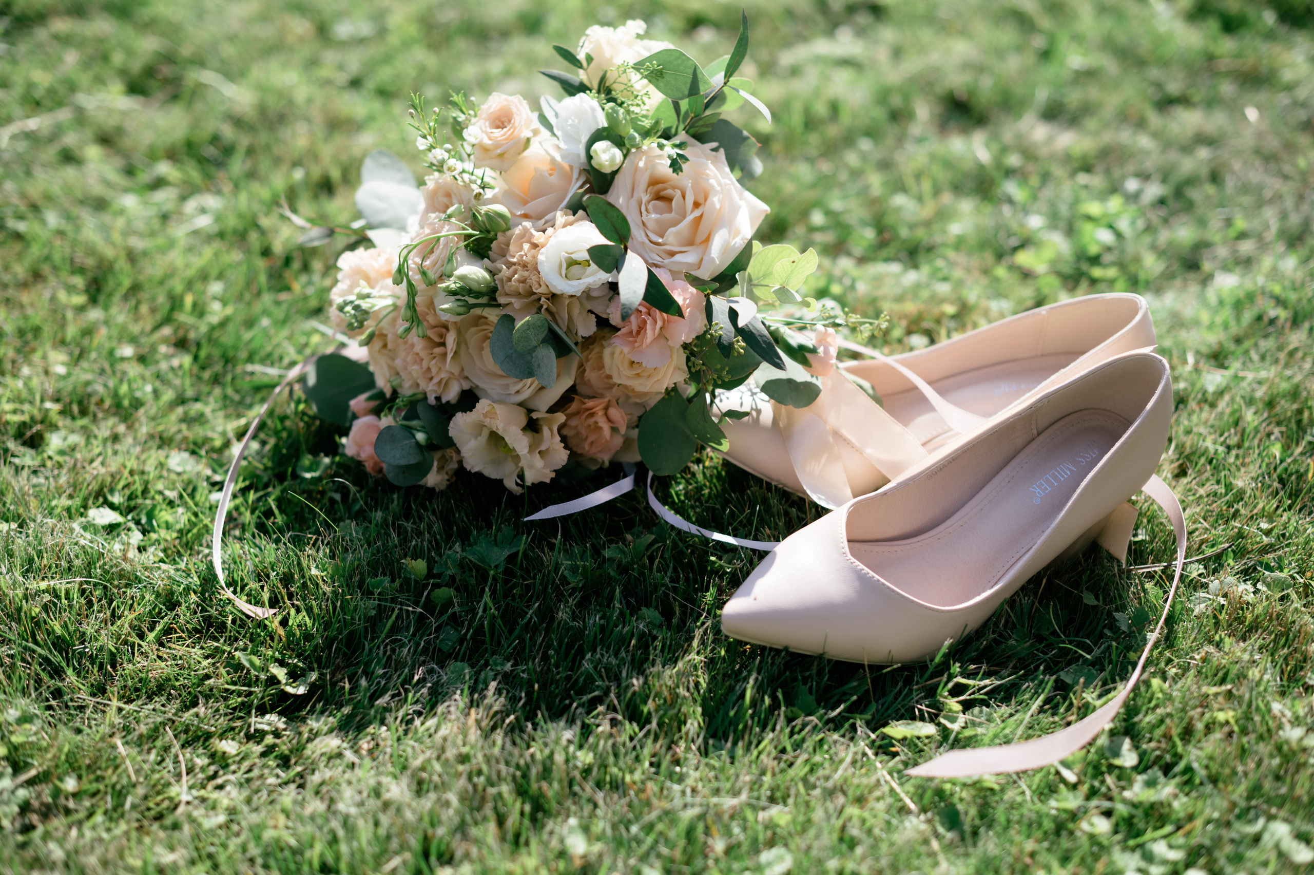 Свадебный фотограф в Москве, Серпухове и МО. Свадебный фотограф в Москве Артём Кившарь