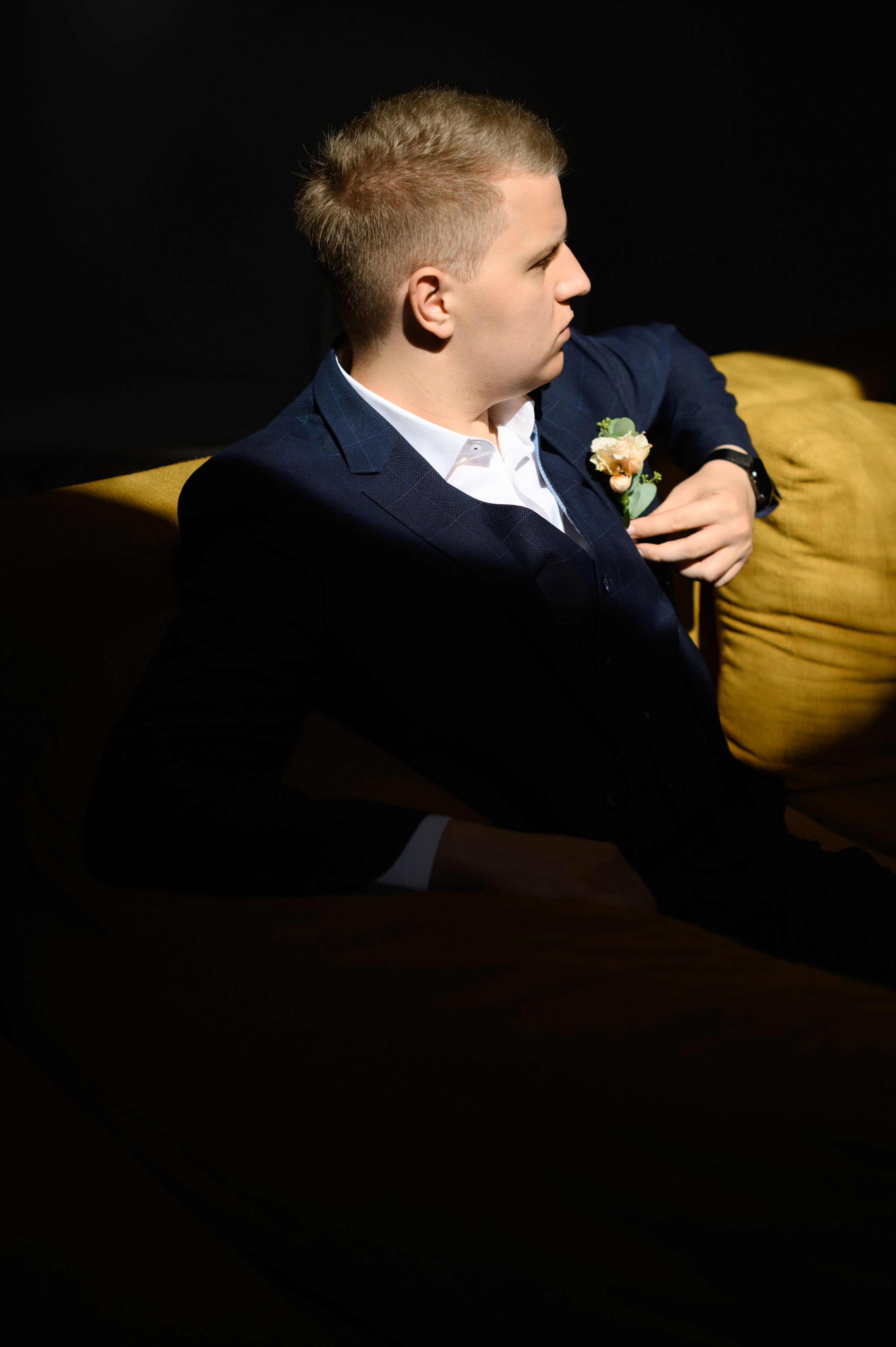 Свадебный фотограф в Москве, Серпухове и МО. Свадебный фотограф в Москве Артём Кившарь