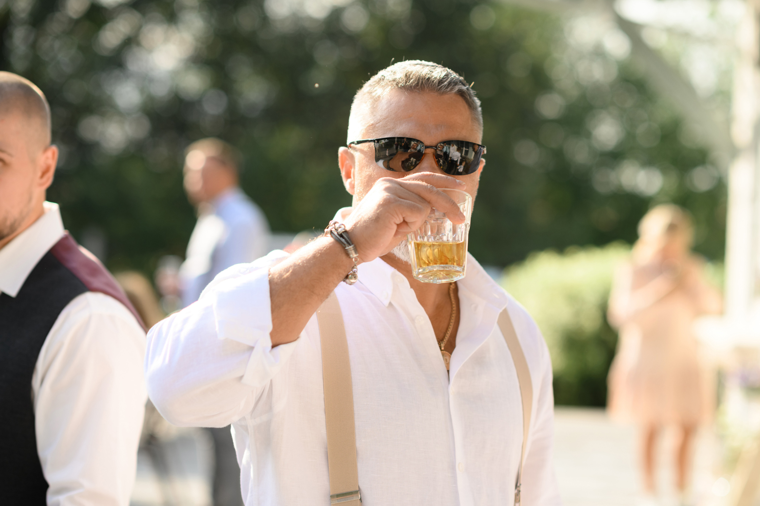 Свадебный фотограф в Москве, Серпухове и МО. Свадебный фотограф в Москве Артём Кившарь