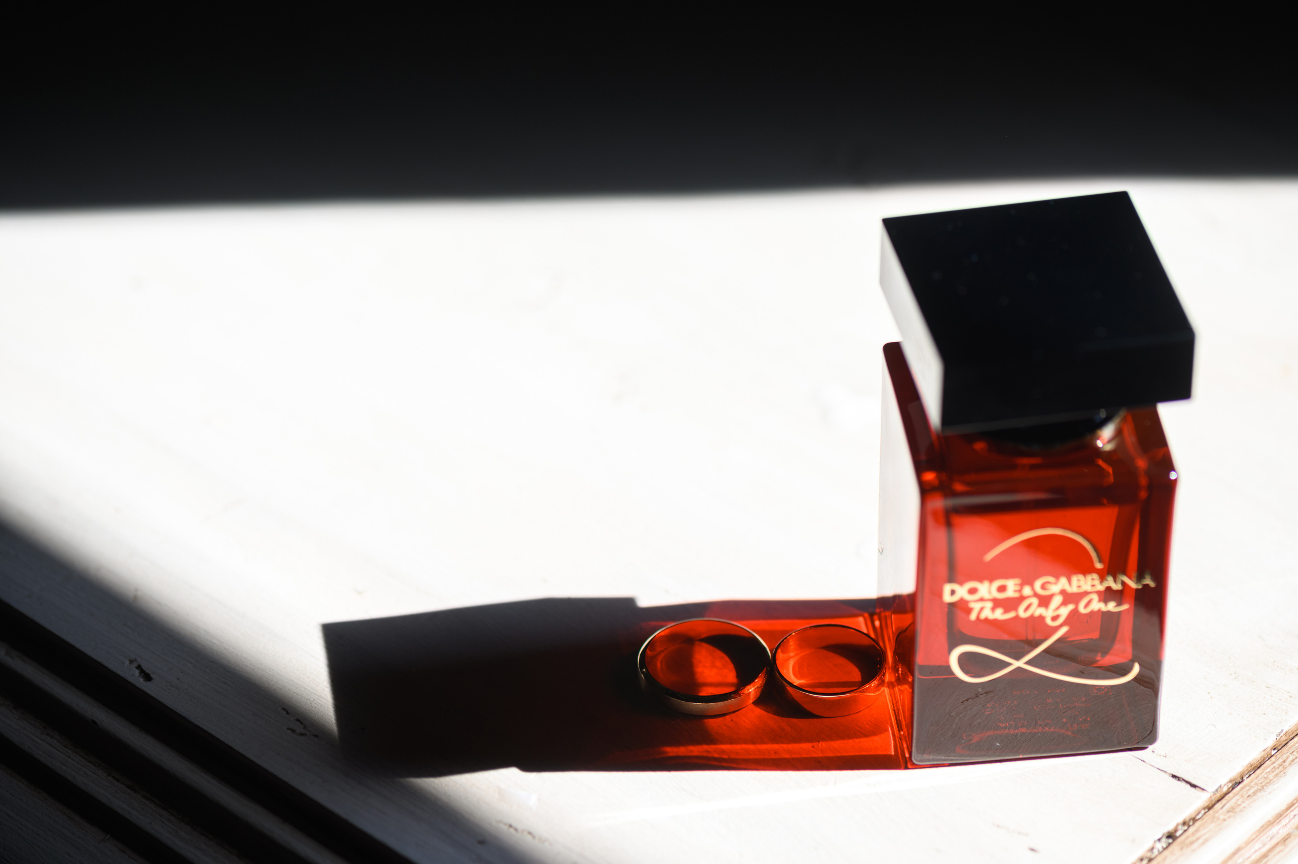 Свадебный фотограф в Москве, Серпухове и МО. Свадебный фотограф в Москве Артём Кившарь