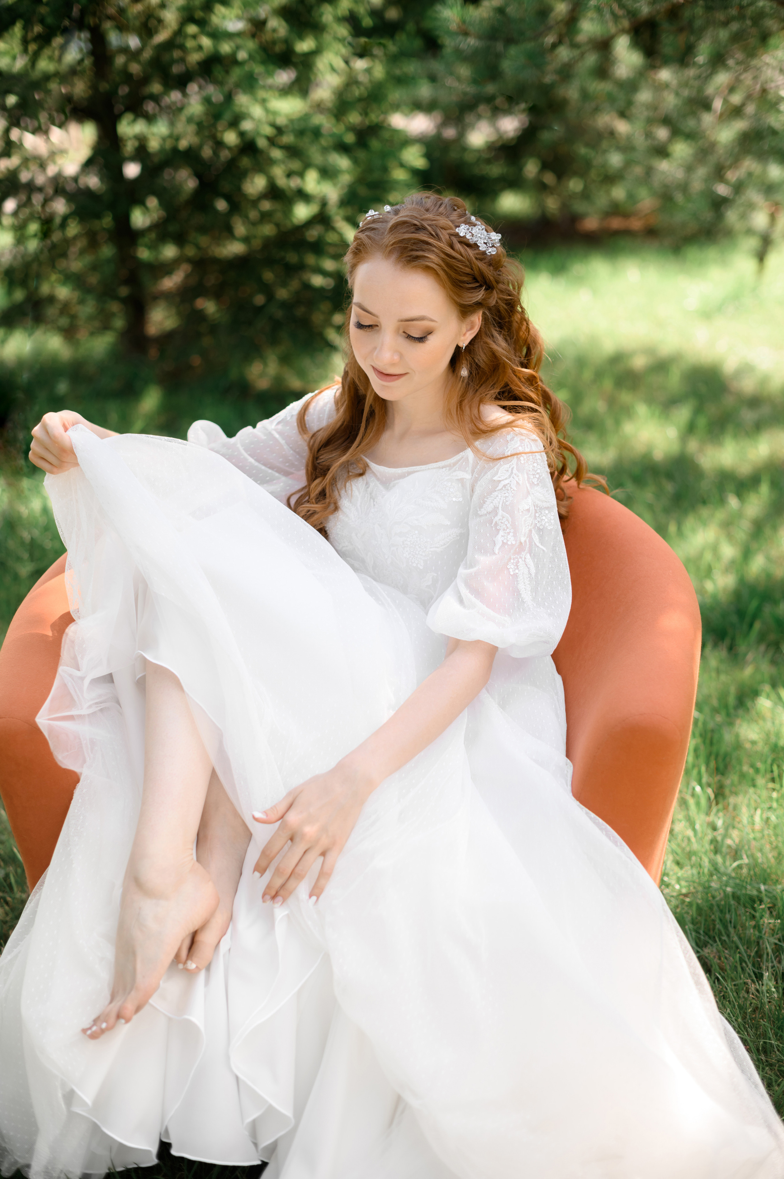 Свадебный фотограф в Москве, Серпухове и МО. Свадебный фотограф в Москве Артём Кившарь