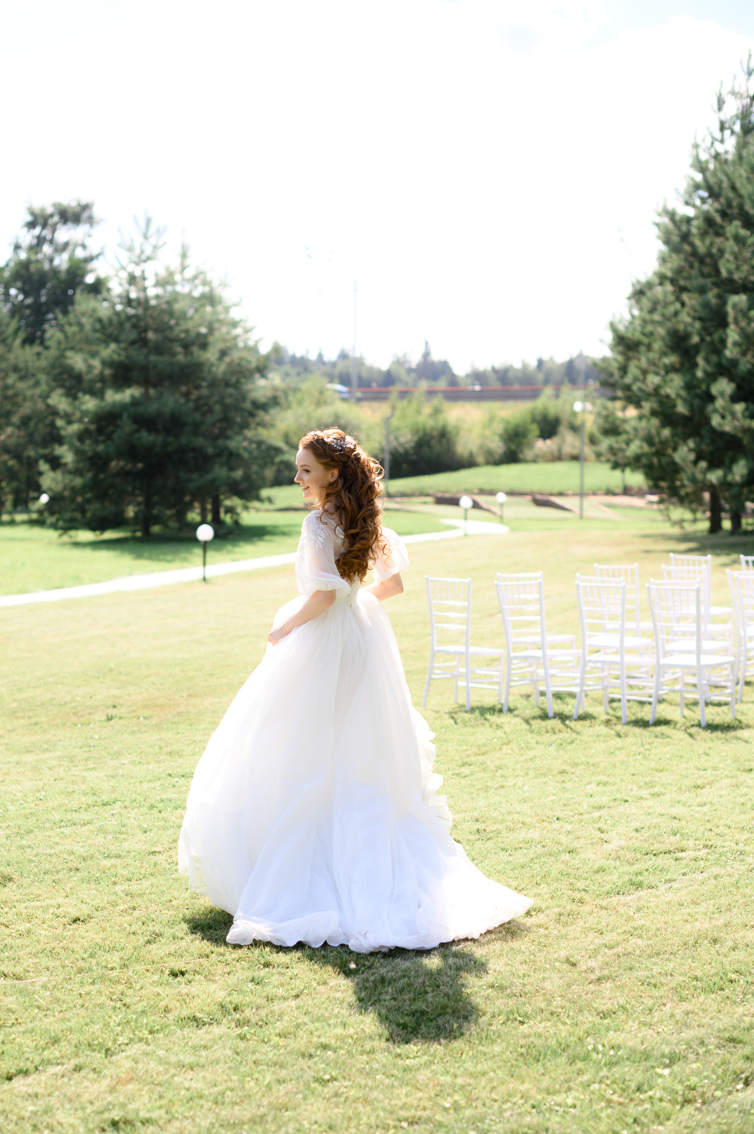 Свадебный фотограф в Москве, Серпухове и МО. Свадебный фотограф в Москве Артём Кившарь