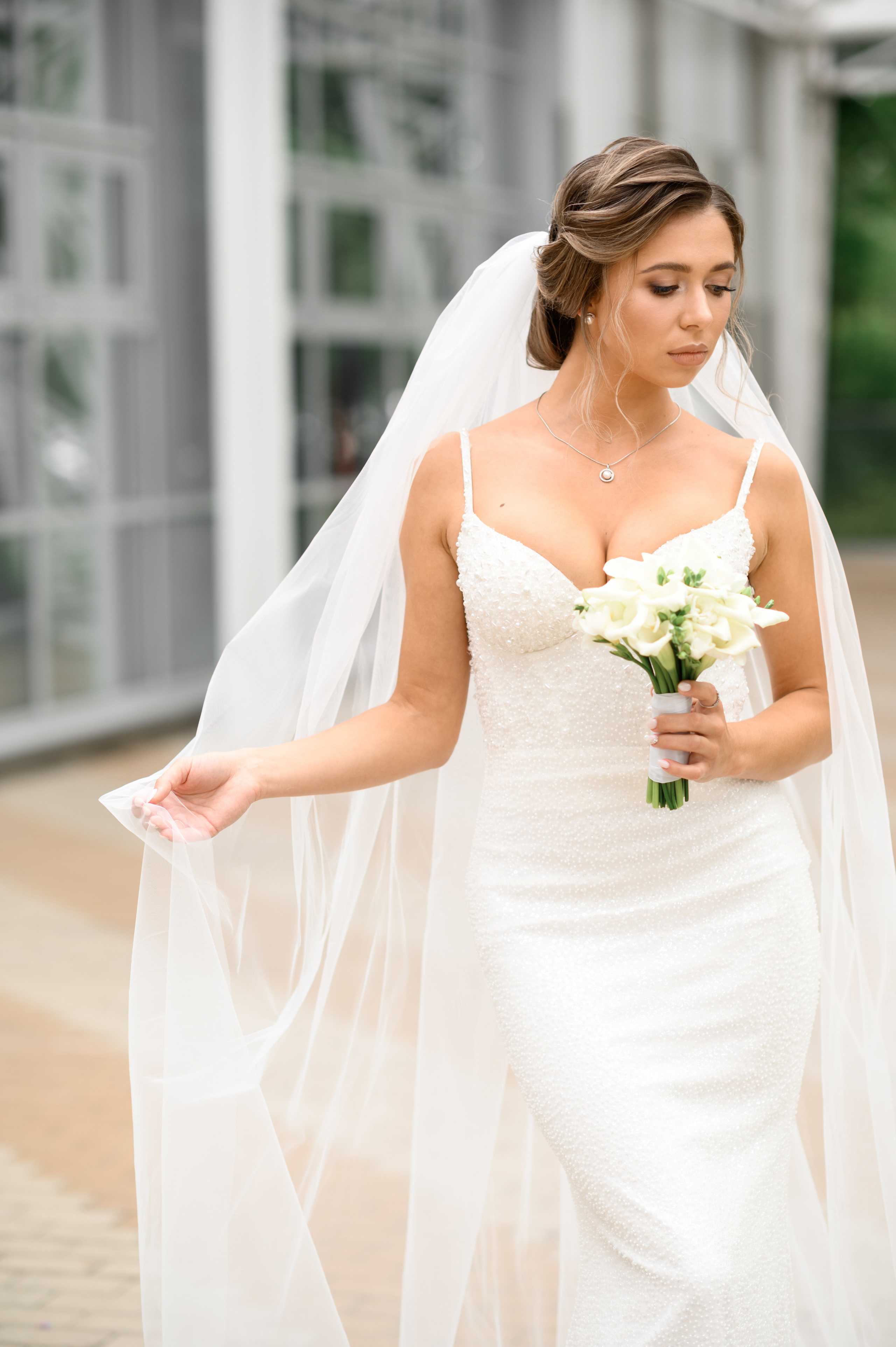 Свадебный фотограф в Москве, Серпухове и МО. Свадебный фотограф в Москве Артём Кившарь