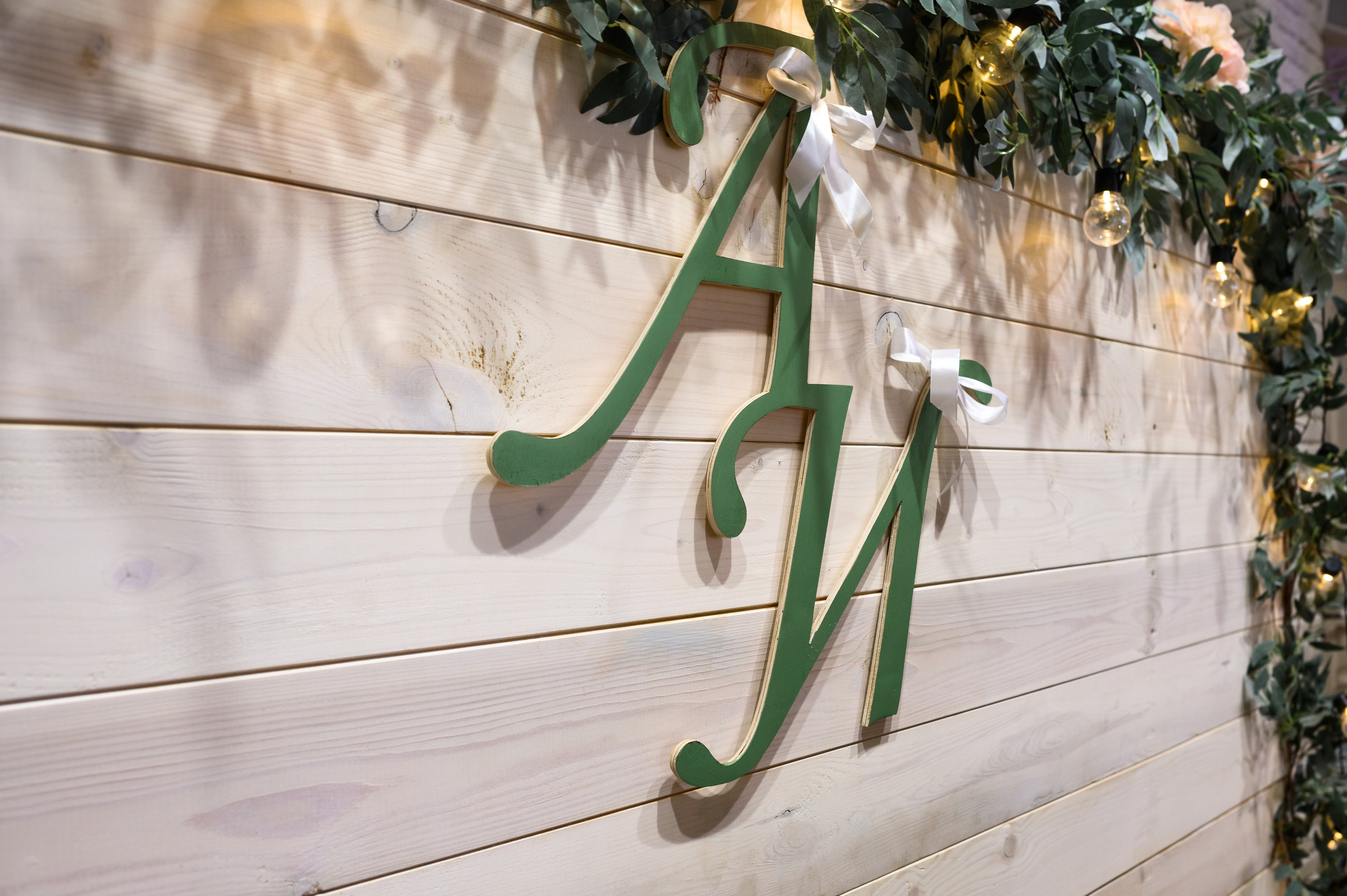 Свадебный фотограф в Москве, Серпухове и МО. Свадебный фотограф в Москве Артём Кившарь