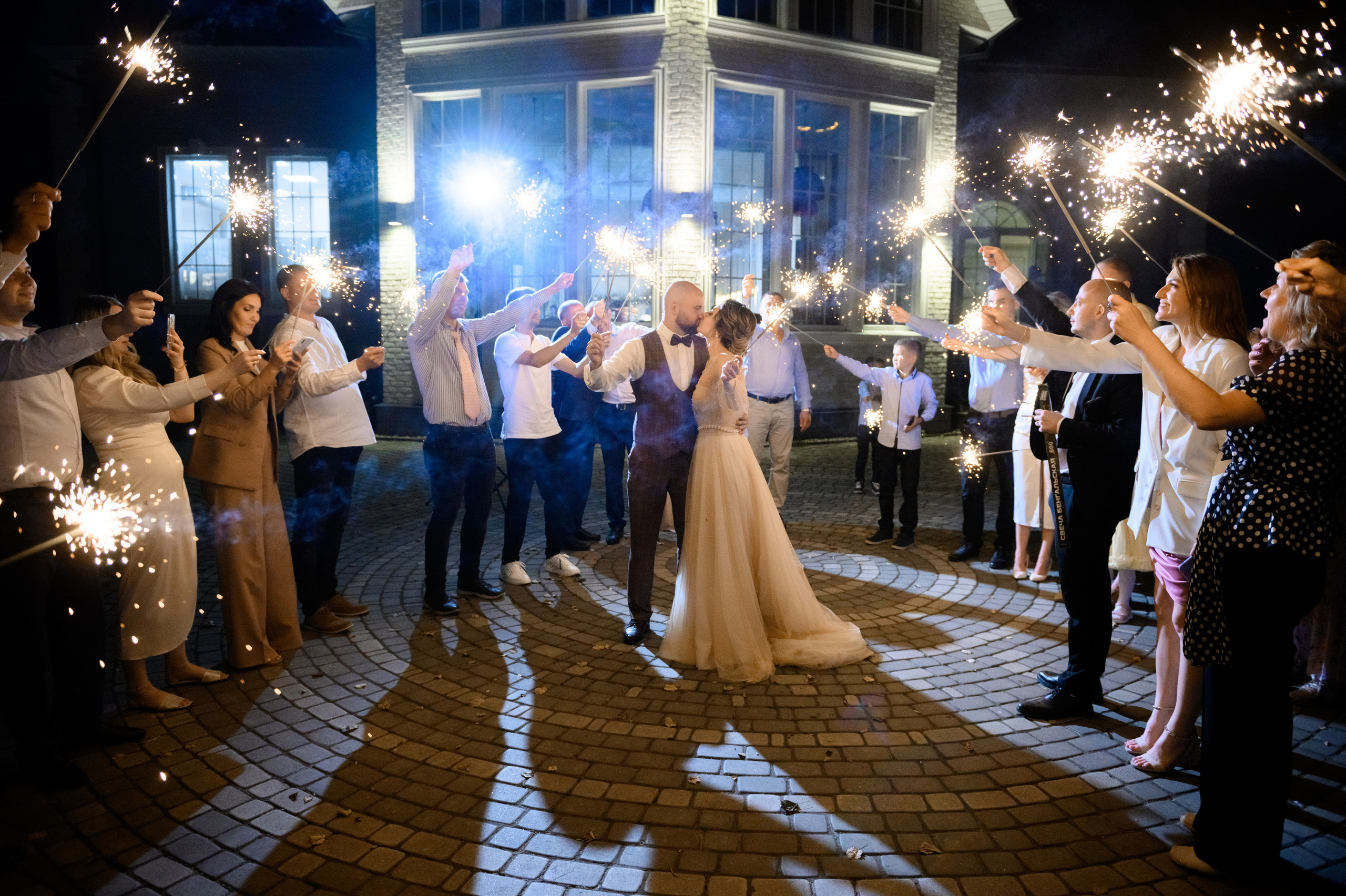 Свадебный фотограф в Москве, Серпухове и МО. Свадебный фотограф в Москве Артём Кившарь