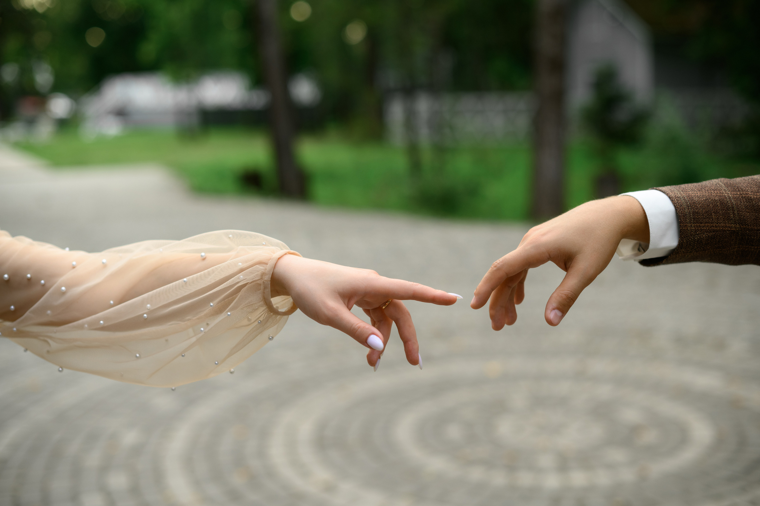 Свадебный фотограф в Москве, Серпухове и МО. Свадебный фотограф в Москве Артём Кившарь