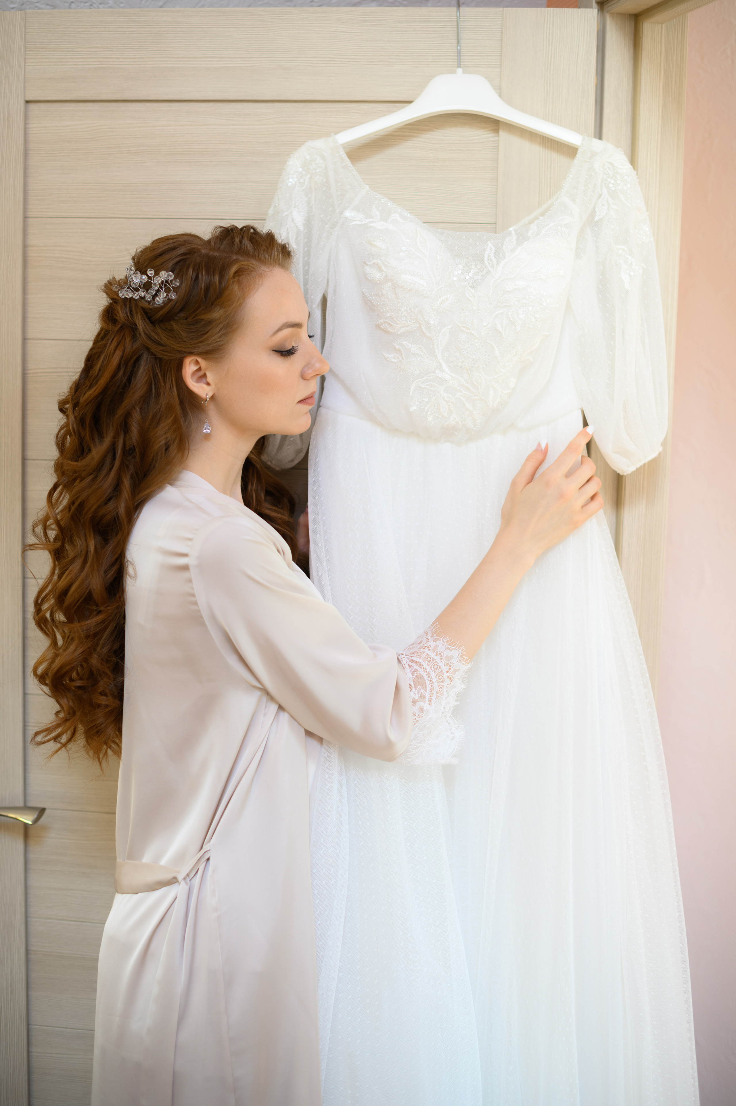 Свадебный фотограф в Москве, Серпухове и МО. Свадебный фотограф в Москве Артём Кившарь