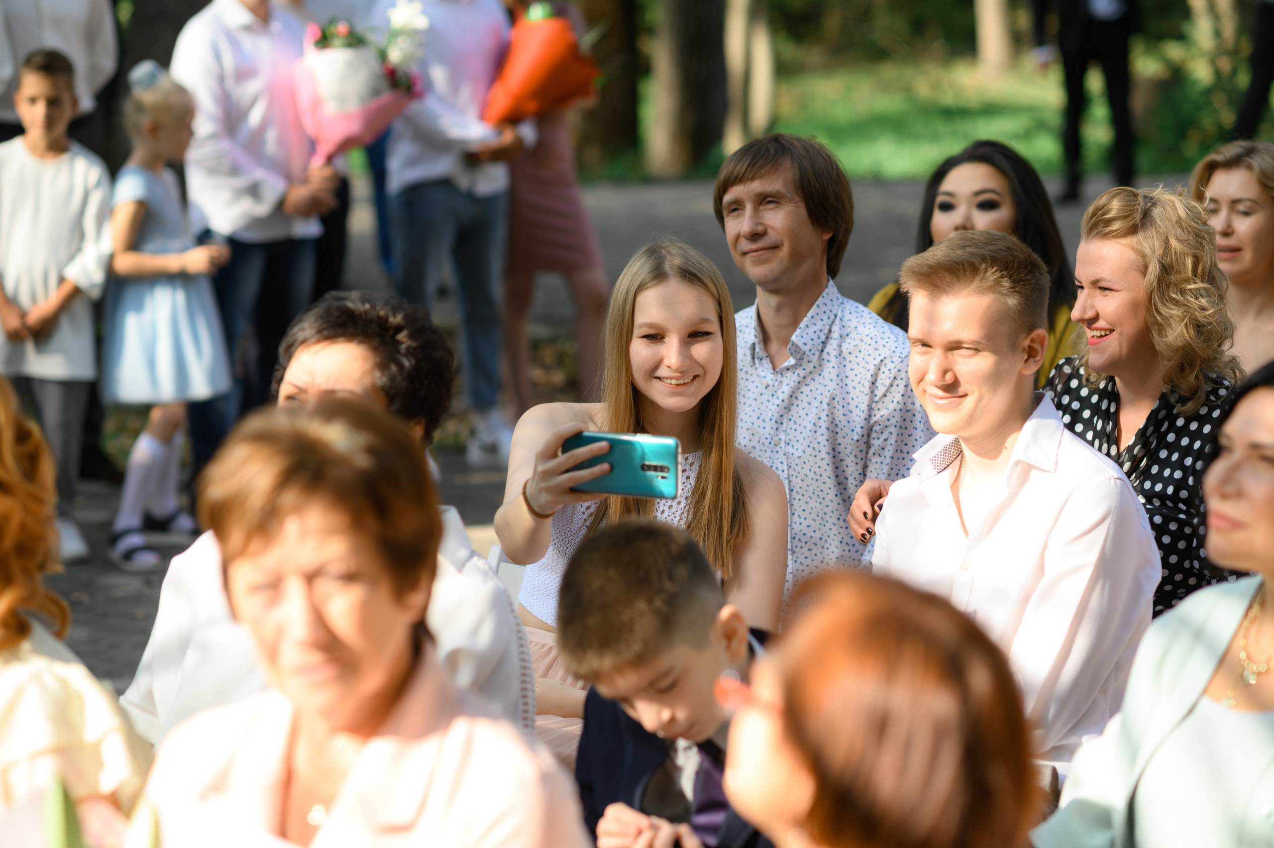 Свадебный фотограф в Москве, Серпухове и МО. Свадебный фотограф в Москве Артём Кившарь