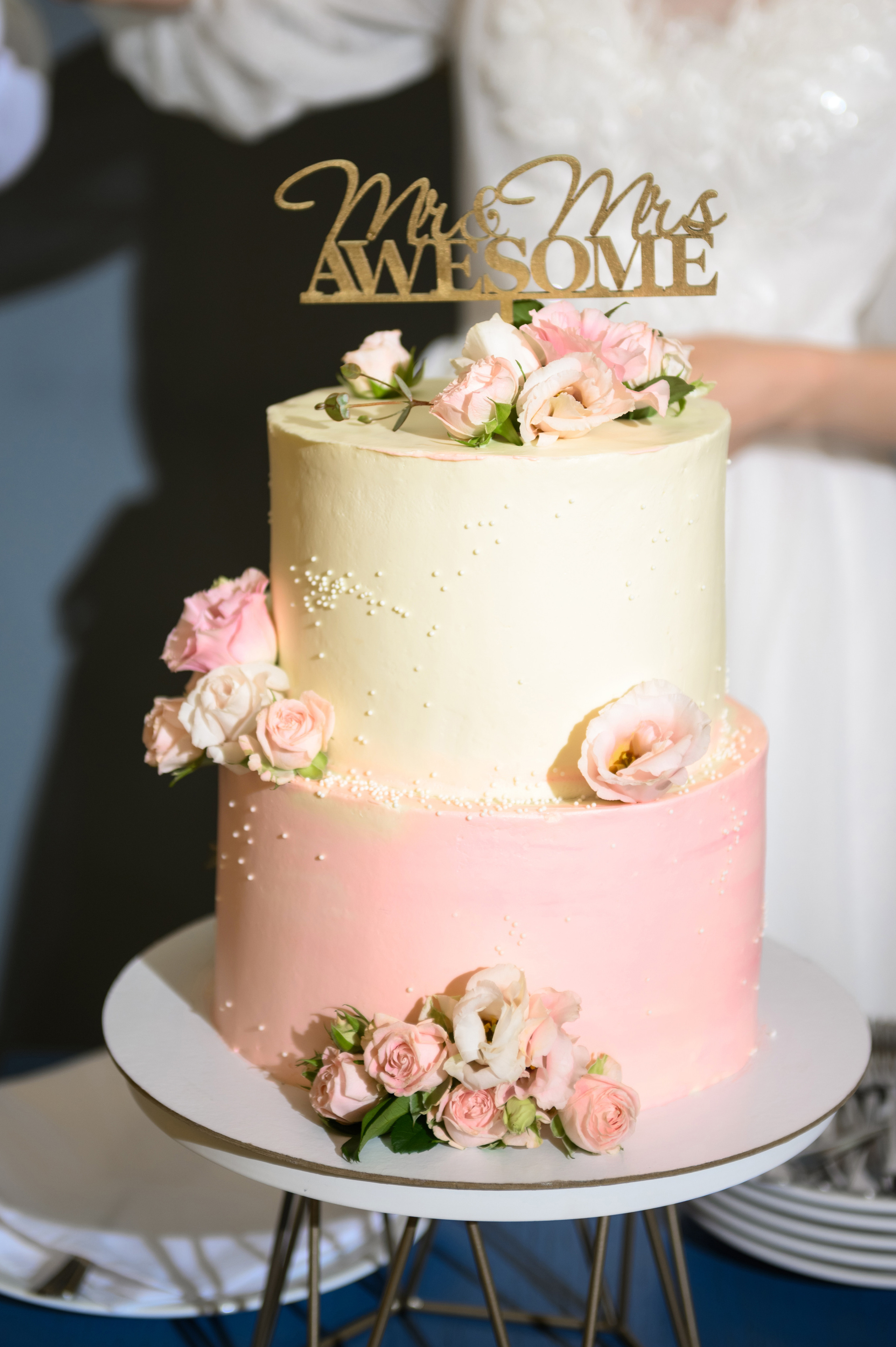 Свадебный фотограф в Москве, Серпухове и МО. Свадебный фотограф в Москве Артём Кившарь