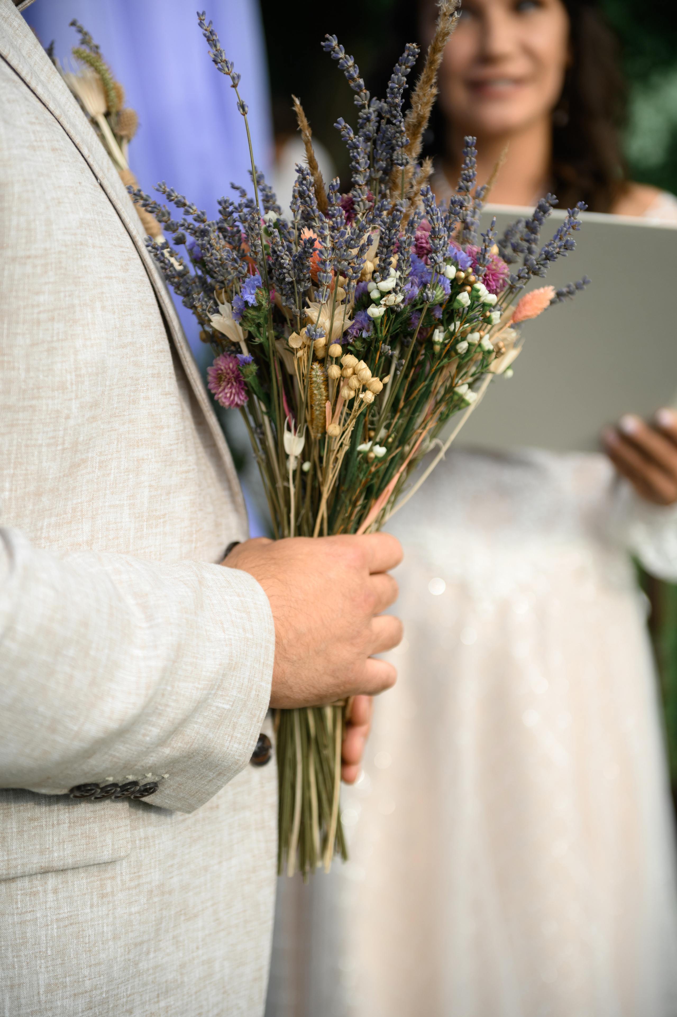 Свадебный фотограф в Москве, Серпухове и МО. Свадебный фотограф в Москве Артём Кившарь