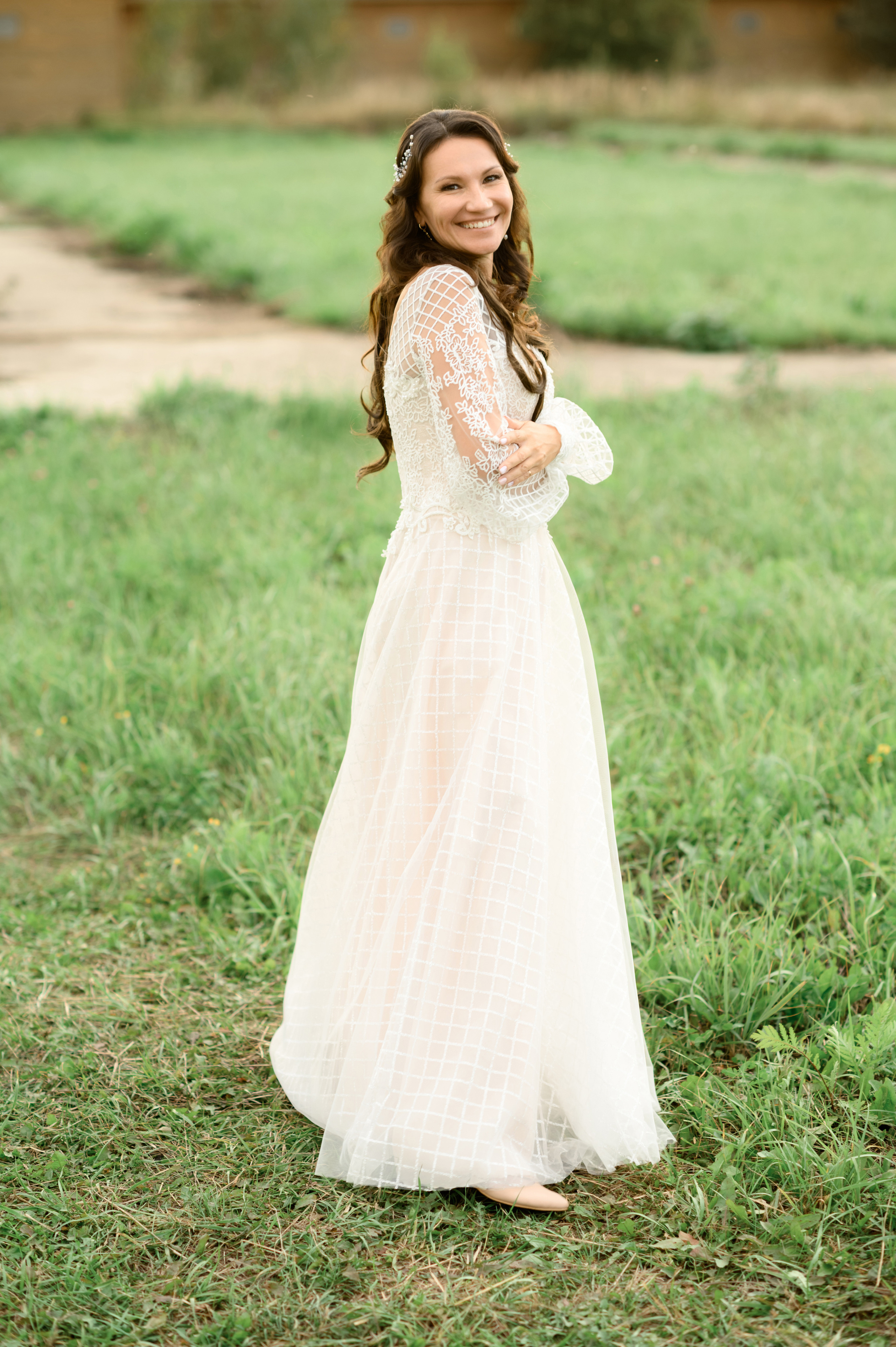 Свадебный фотограф в Москве, Серпухове и МО. Свадебный фотограф в Москве Артём Кившарь