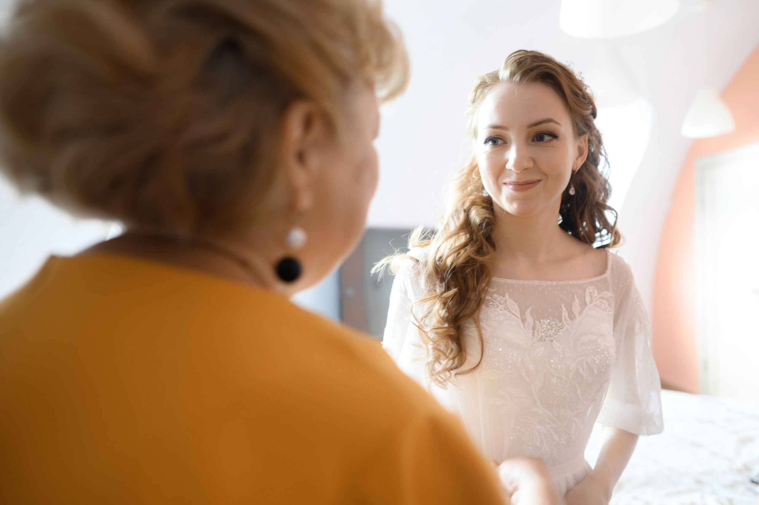 Свадебный фотограф в Москве, Серпухове и МО. Свадебный фотограф в Москве Артём Кившарь