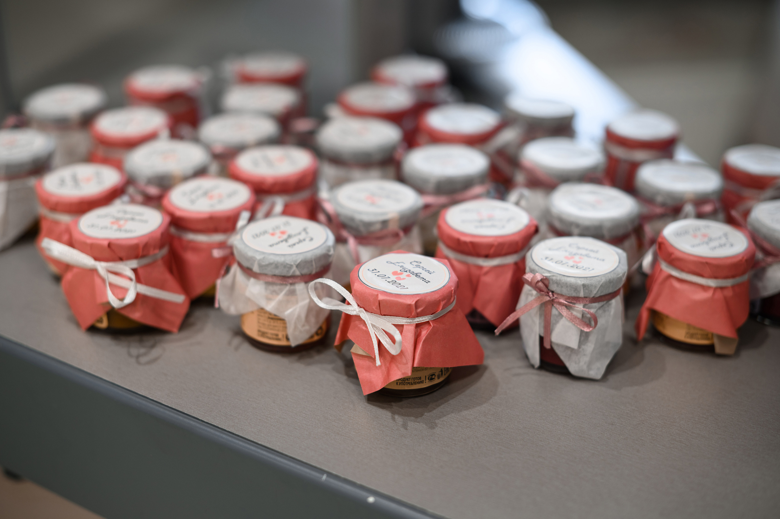 Свадебный фотограф в Москве, Серпухове и МО. Свадебный фотограф в Москве Артём Кившарь