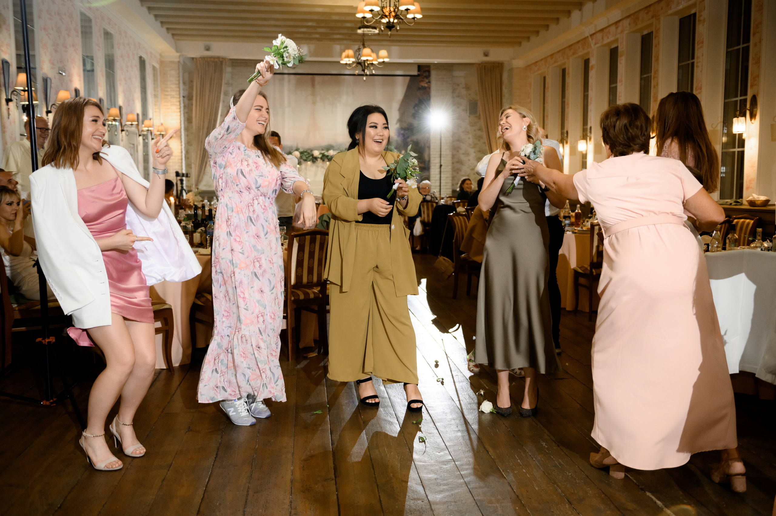 Свадебный фотограф в Москве, Серпухове и МО. Свадебный фотограф в Москве Артём Кившарь