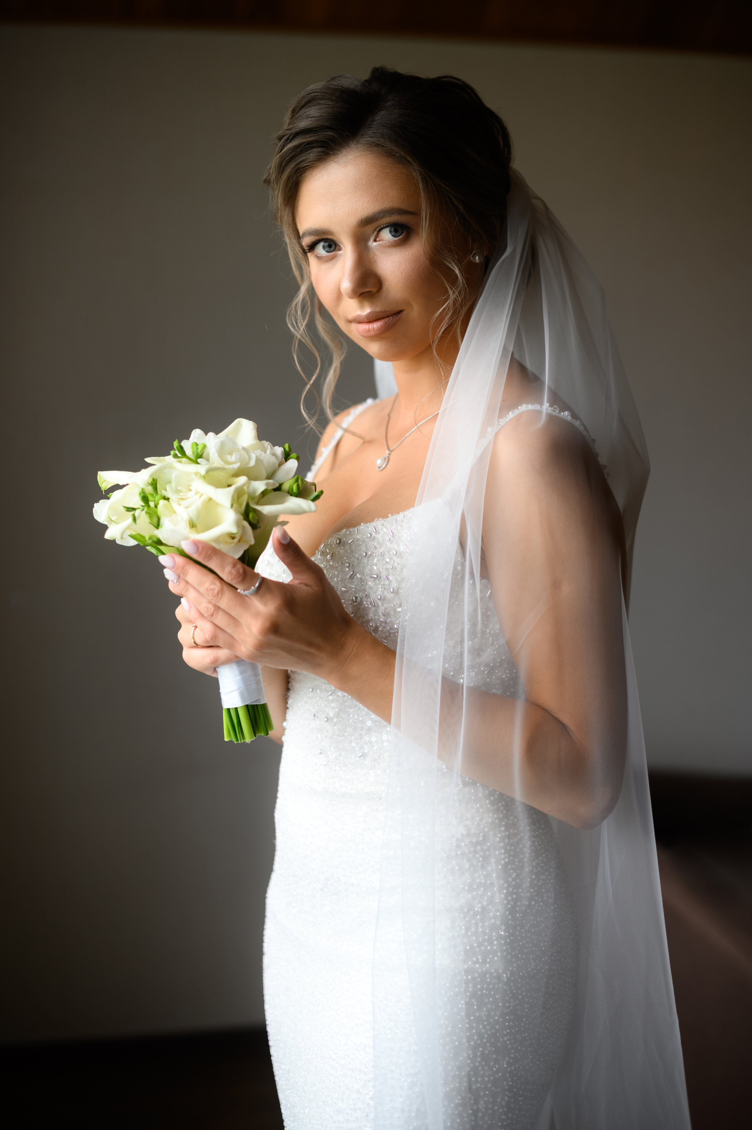 Свадебный фотограф в Москве, Серпухове и МО. Свадебный фотограф в Москве Артём Кившарь