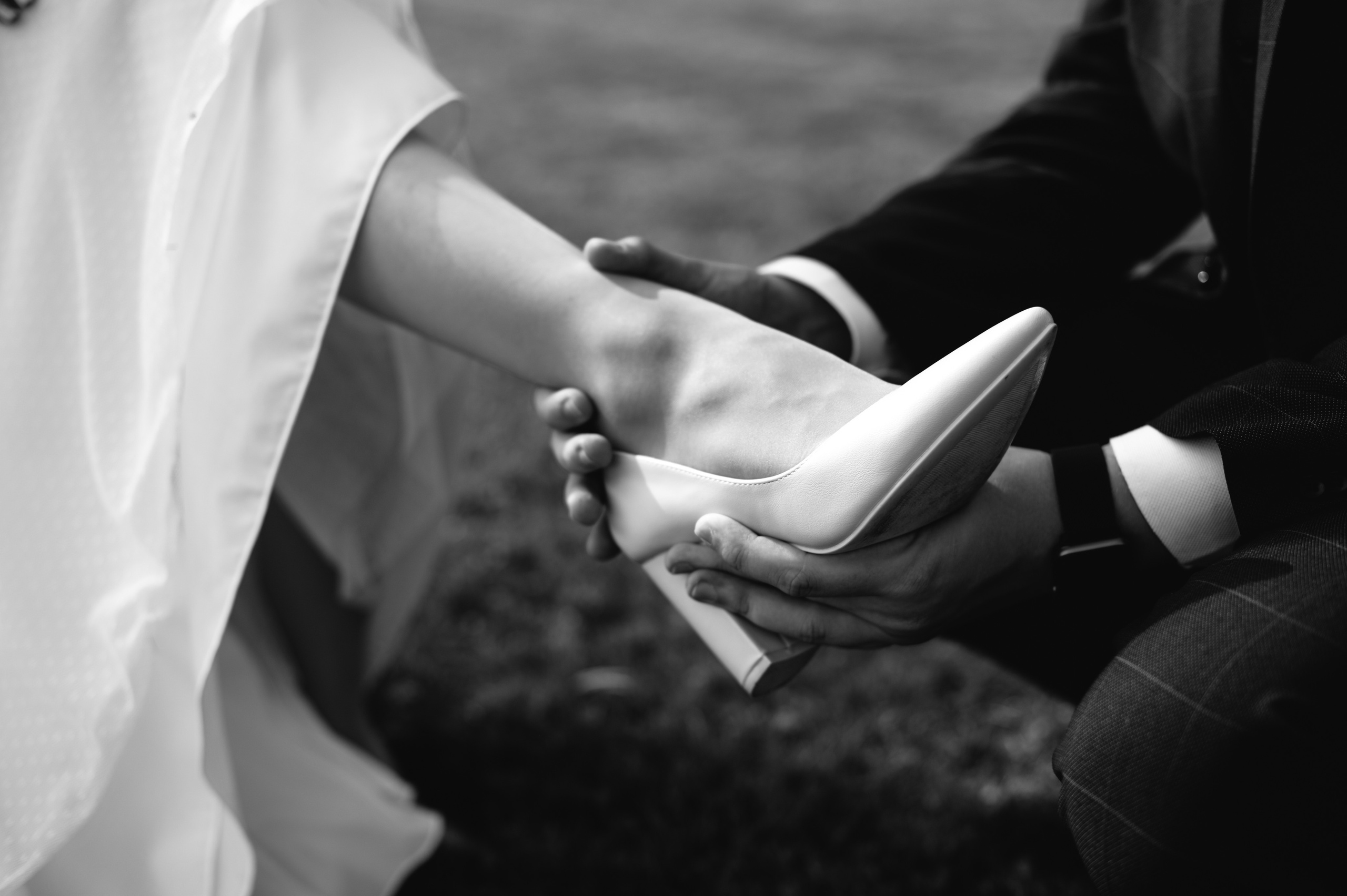 Свадебный фотограф в Москве, Серпухове и МО. Свадебный фотограф в Москве Артём Кившарь