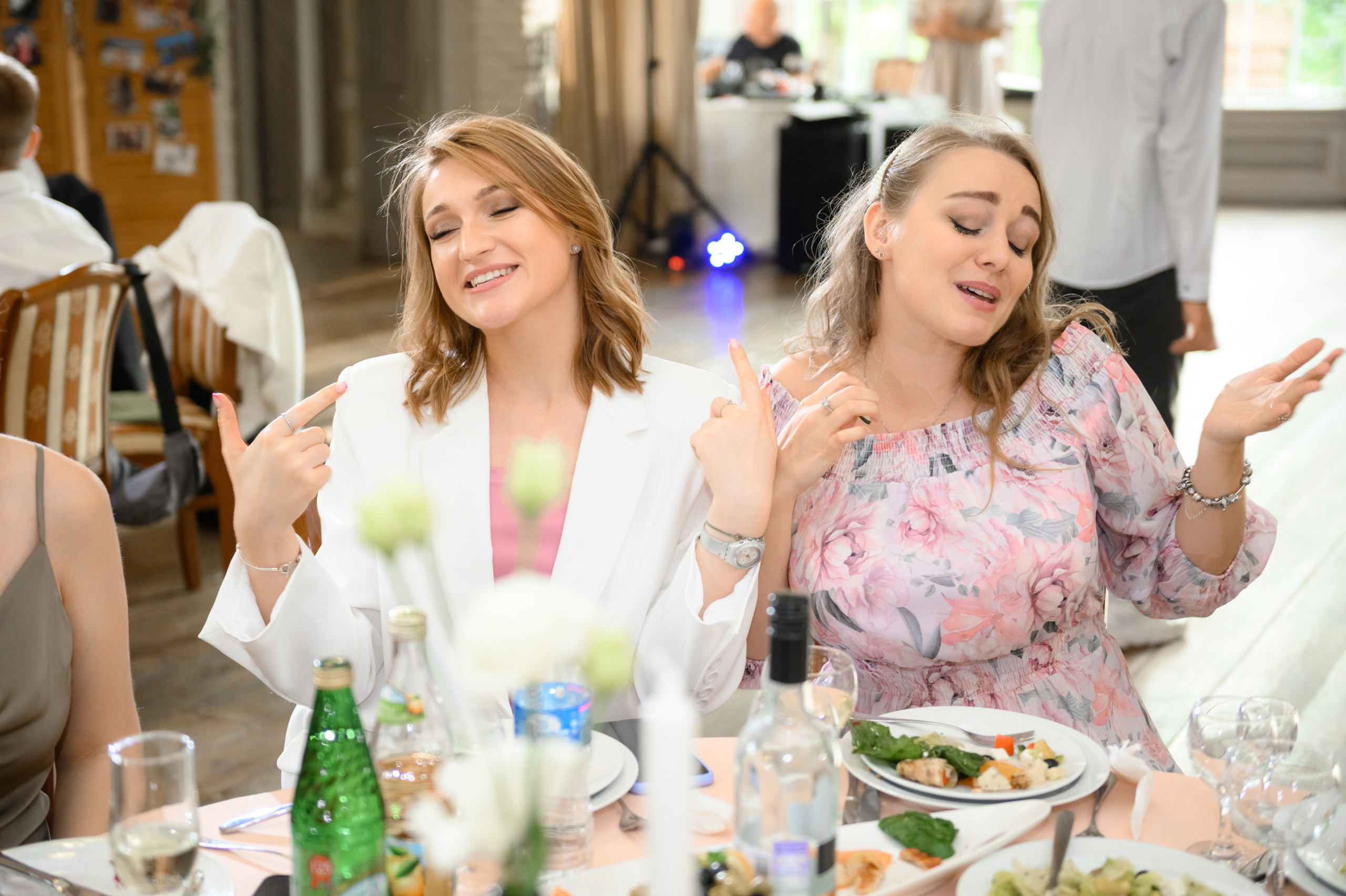 Свадебный фотограф в Москве, Серпухове и МО. Свадебный фотограф в Москве Артём Кившарь