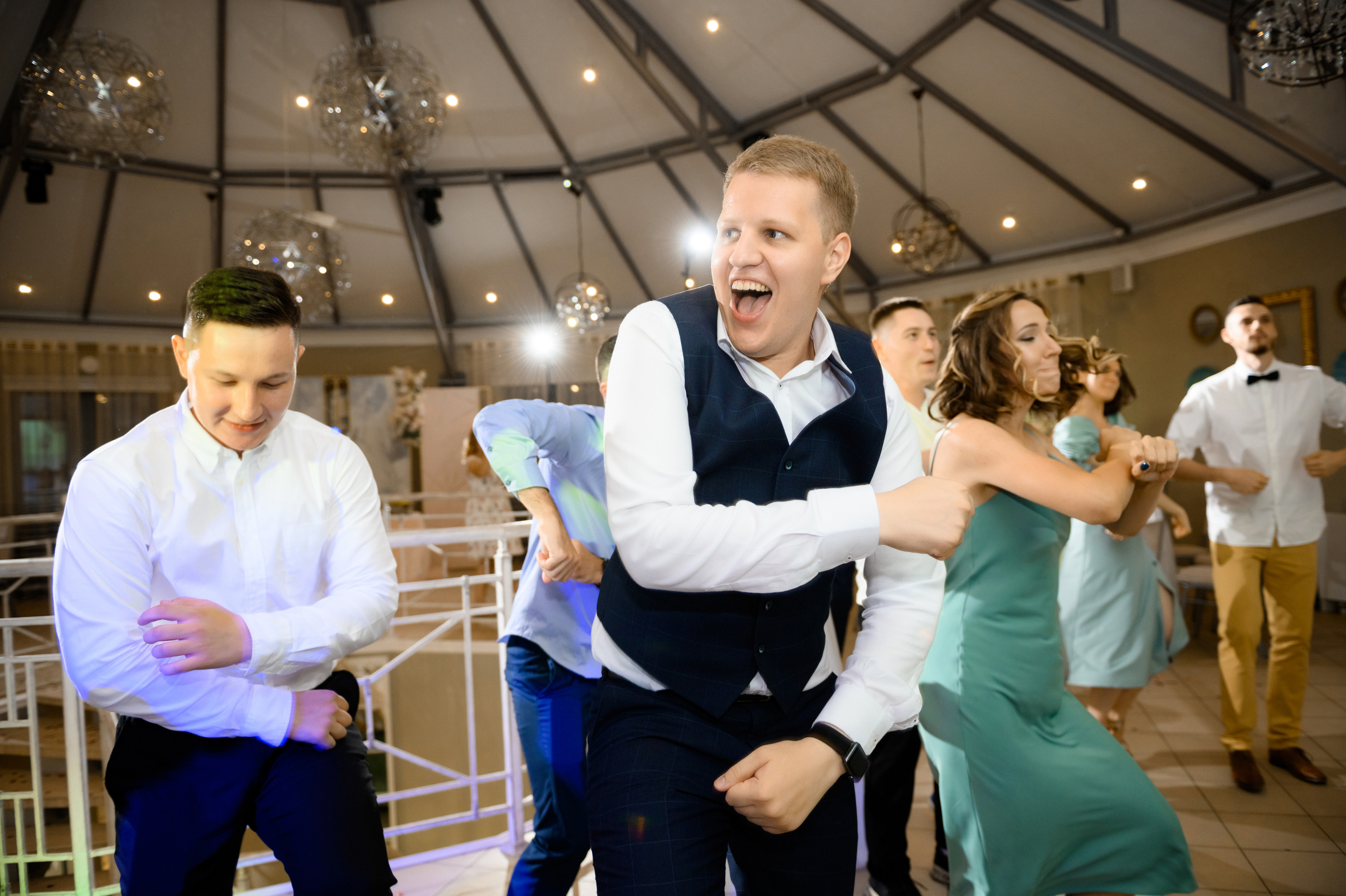 Свадебный фотограф в Москве, Серпухове и МО. Свадебный фотограф в Москве Артём Кившарь