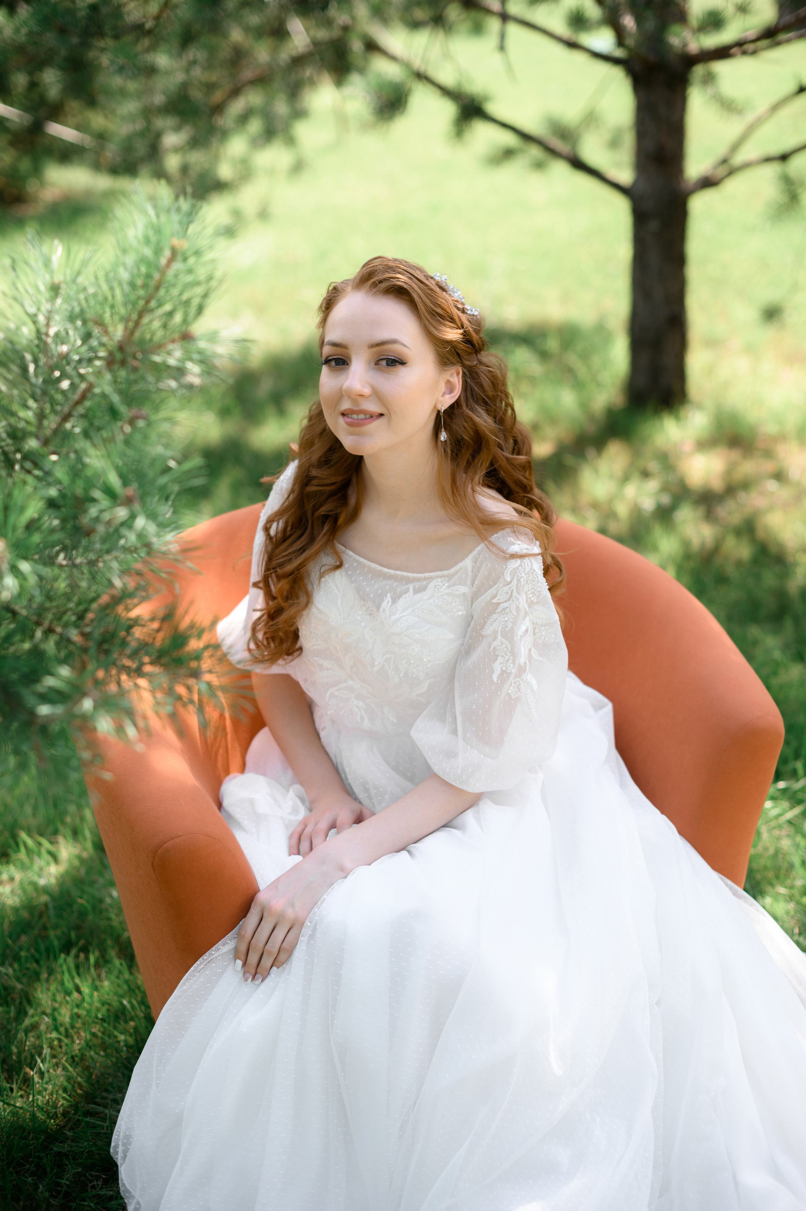 Свадебный фотограф в Москве, Серпухове и МО. Свадебный фотограф в Москве Артём Кившарь