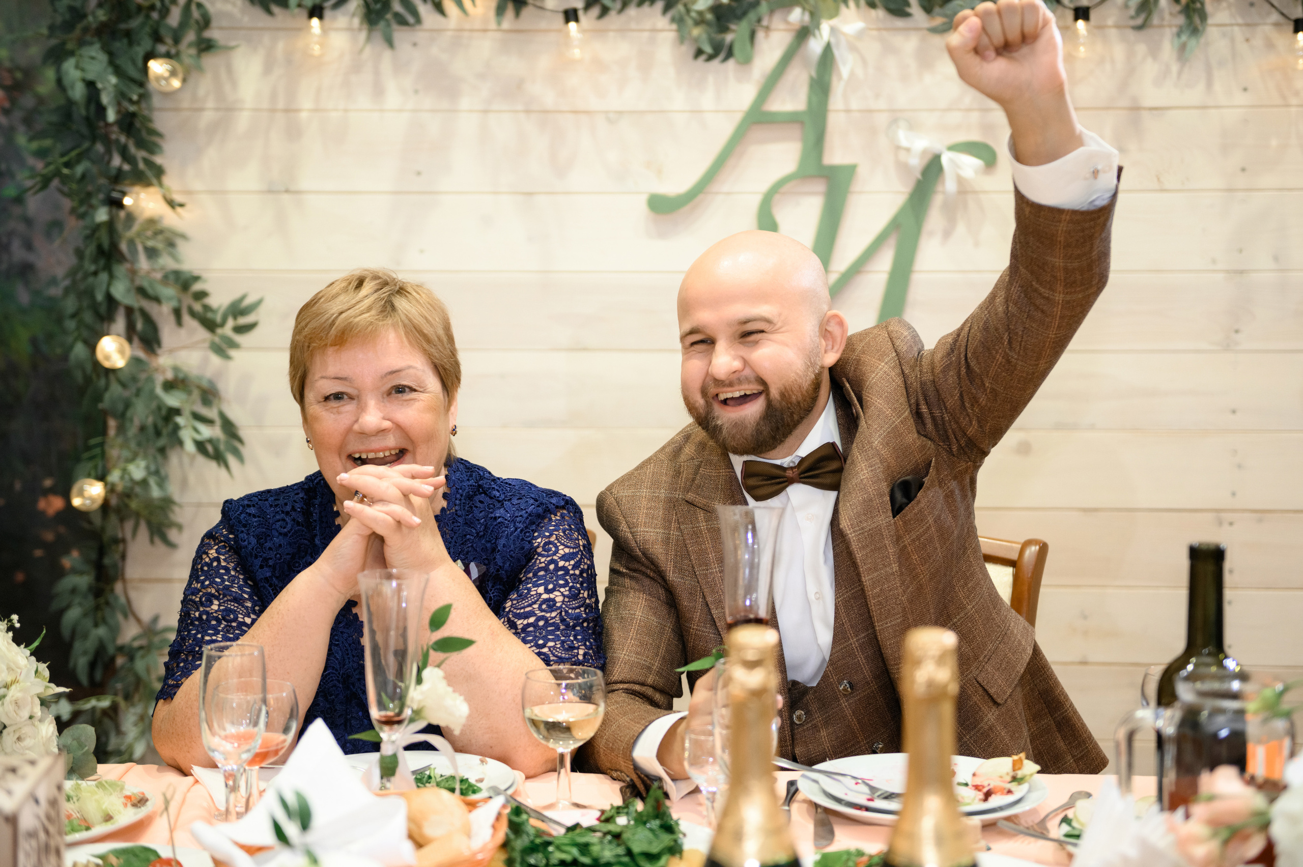 Свадебный фотограф в Москве, Серпухове и МО. Свадебный фотограф в Москве Артём Кившарь