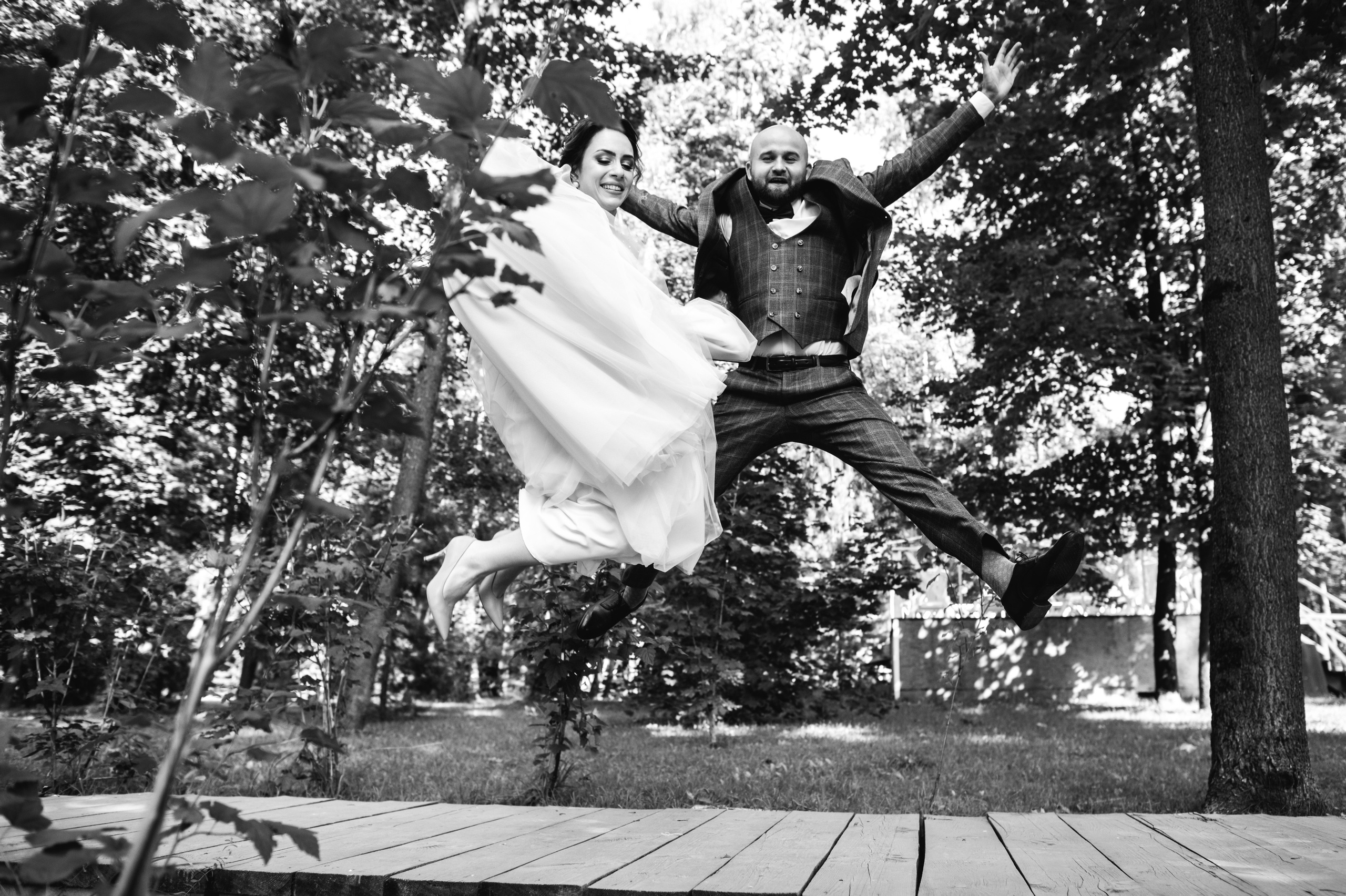 Свадебный фотограф в Москве, Серпухове и МО. Свадебный фотограф в Москве Артём Кившарь