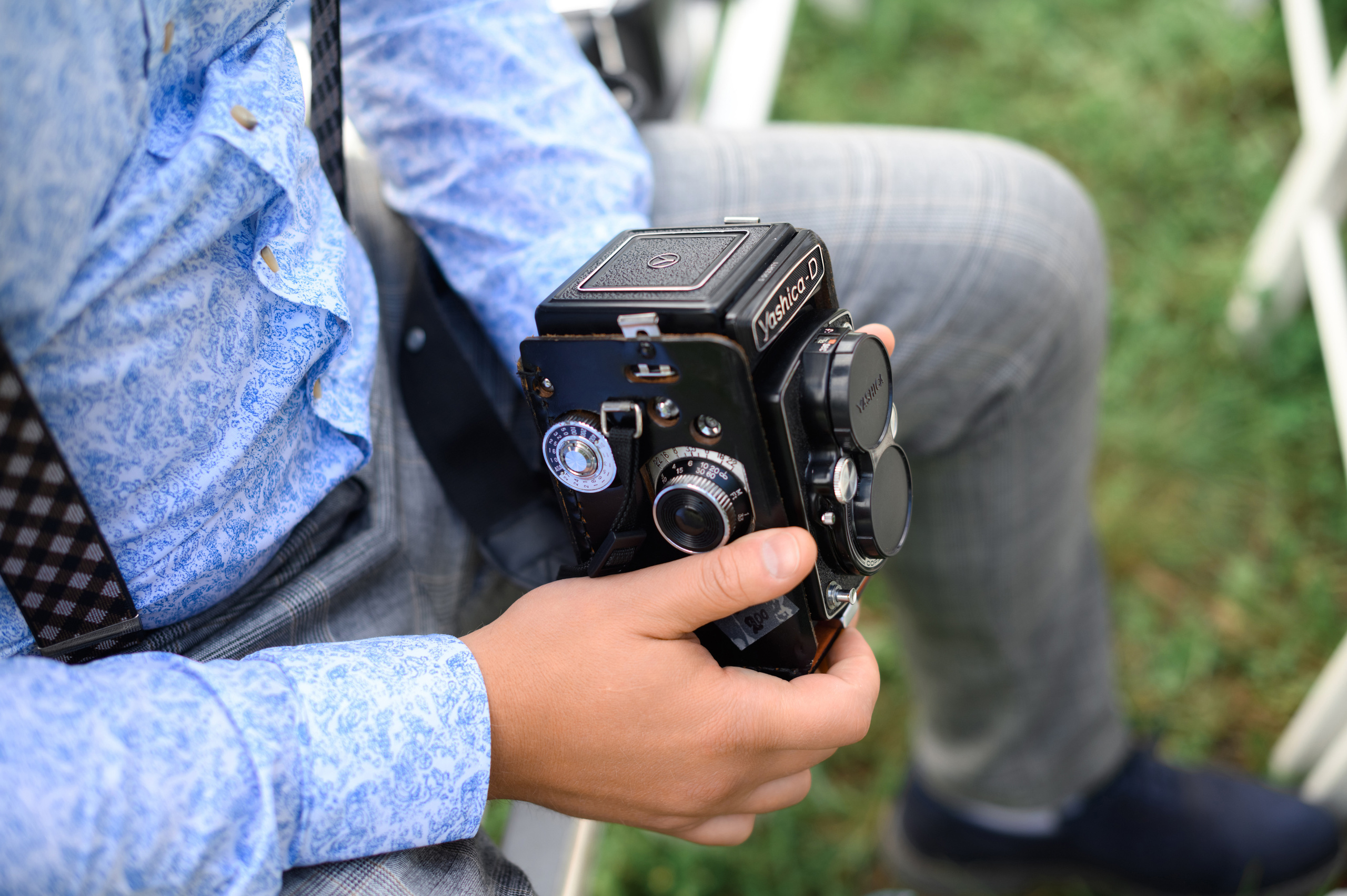 Свадебный фотограф в Москве, Серпухове и МО. Свадебный фотограф в Москве Артём Кившарь