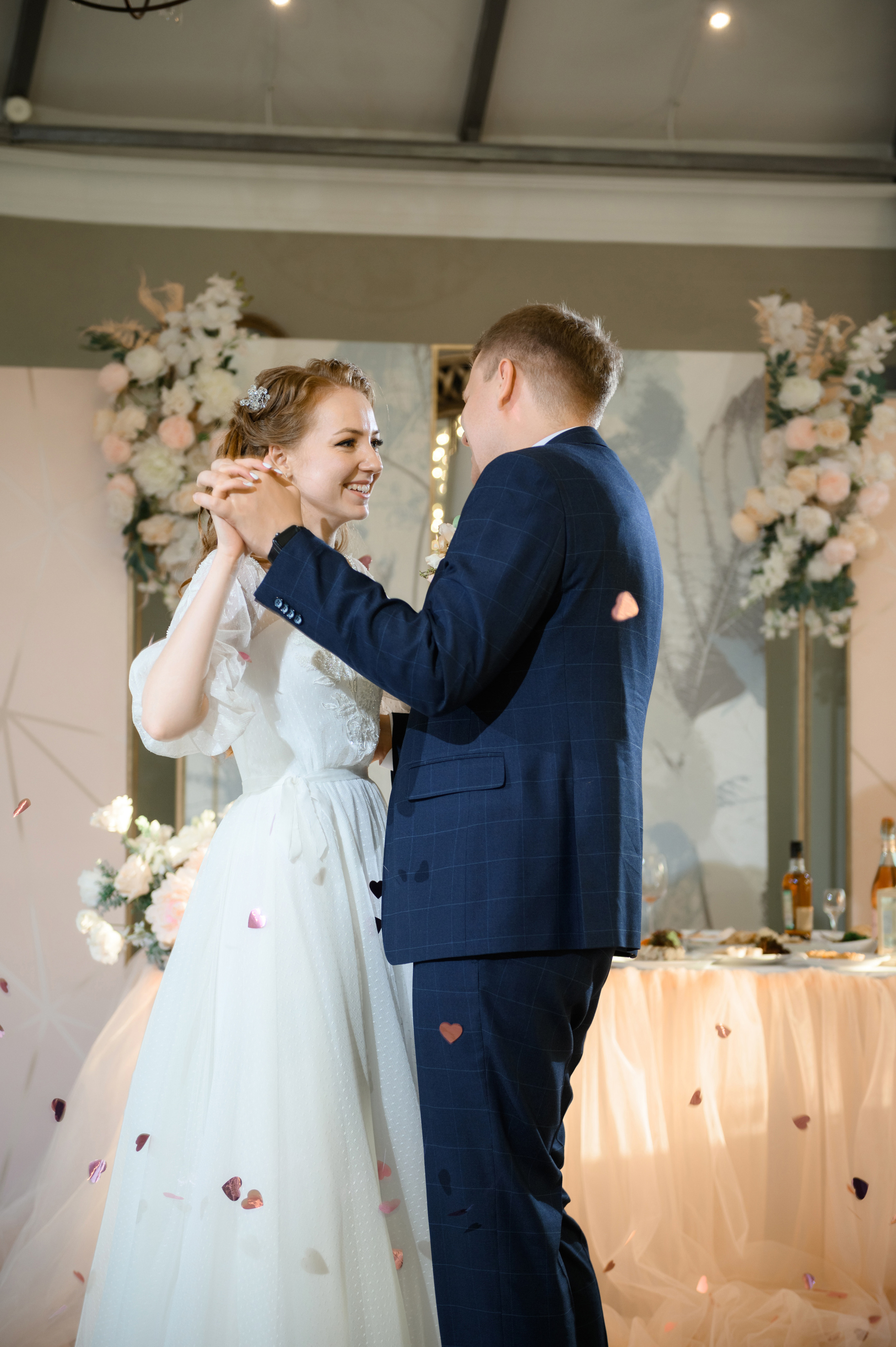 Свадебный фотограф в Москве, Серпухове и МО. Свадебный фотограф в Москве Артём Кившарь