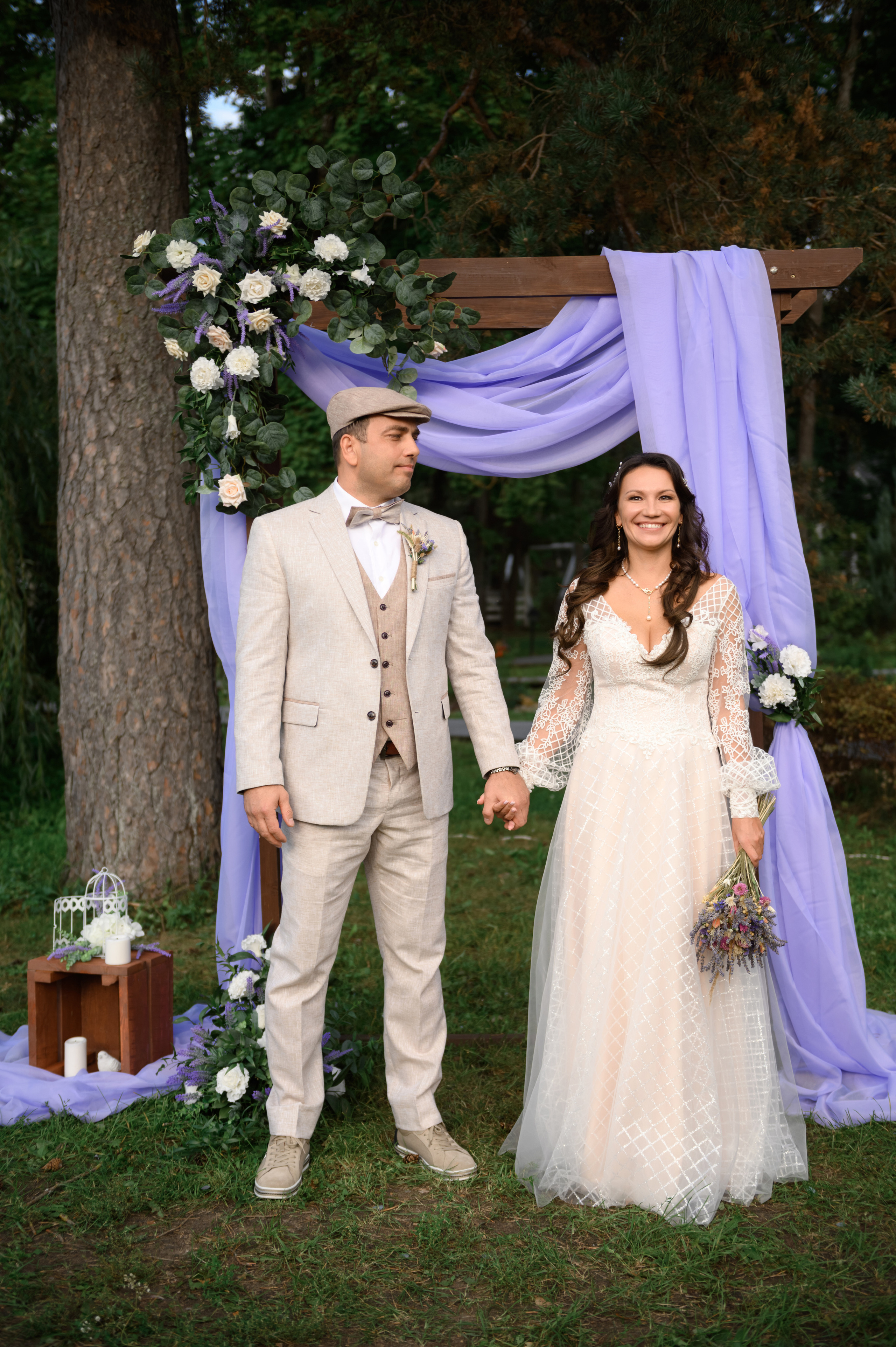 Свадебный фотограф в Москве, Серпухове и МО. Свадебный фотограф в Москве Артём Кившарь