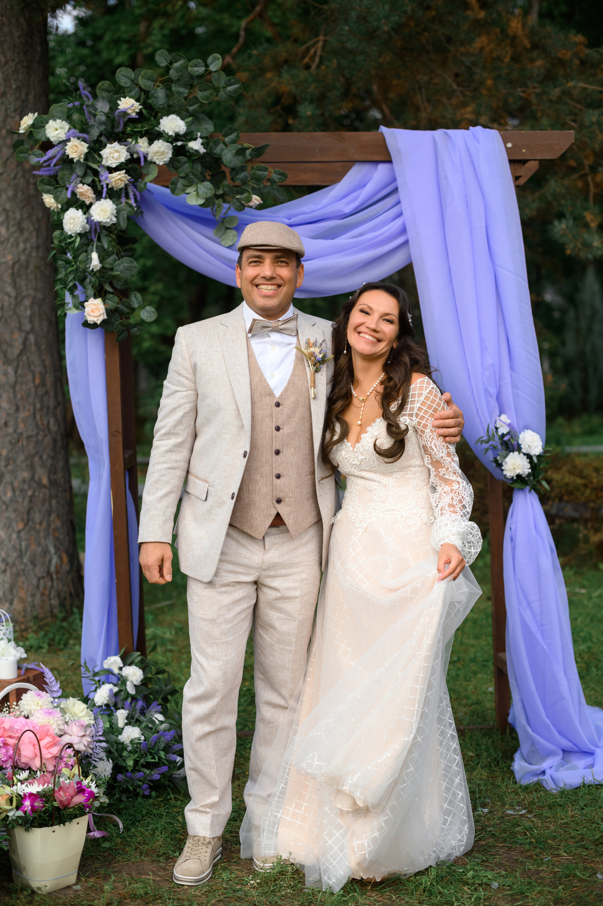 Свадебный фотограф в Москве, Серпухове и МО. Свадебный фотограф в Москве Артём Кившарь