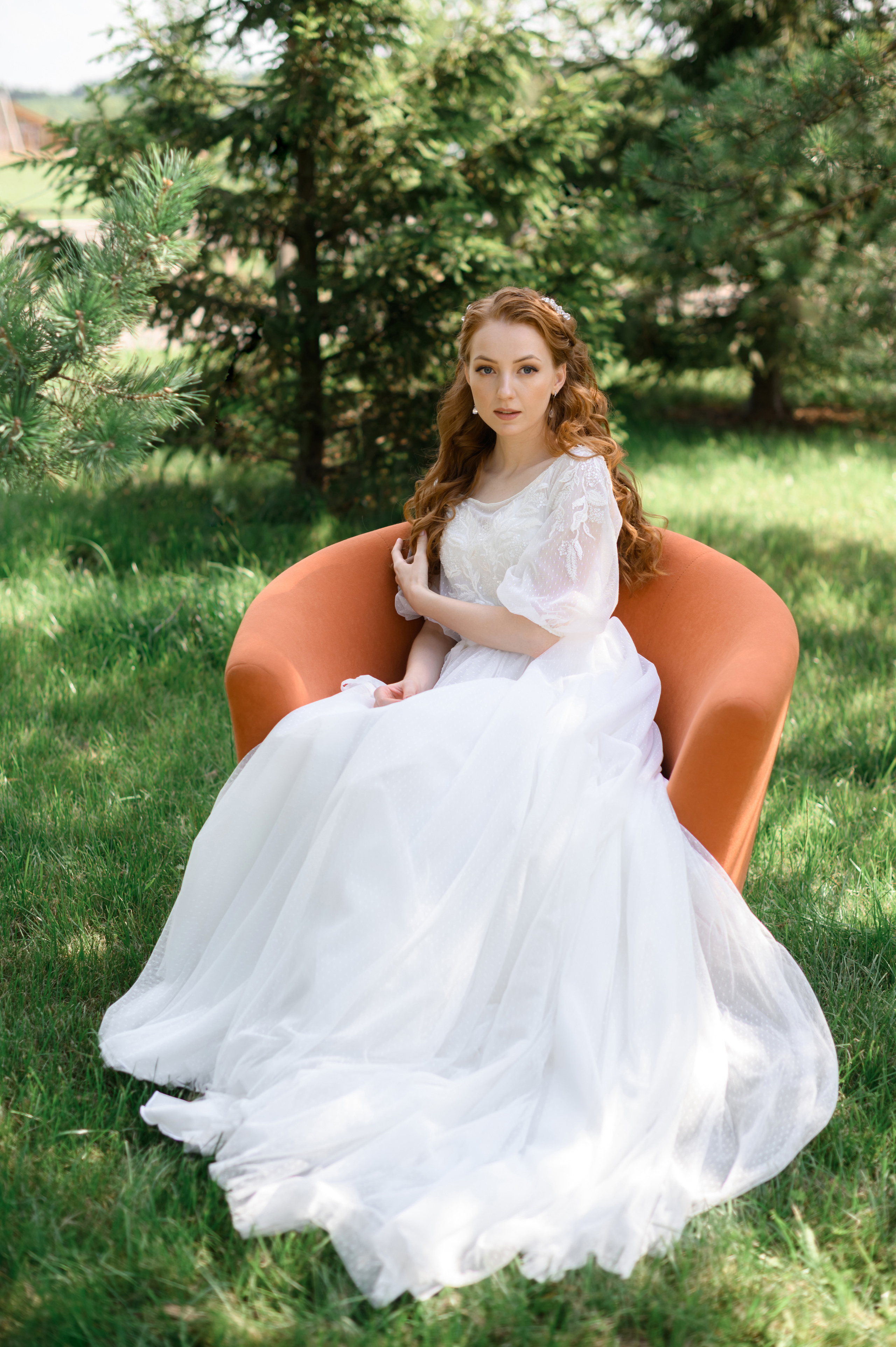 Свадебный фотограф в Москве, Серпухове и МО. Свадебный фотограф в Москве Артём Кившарь